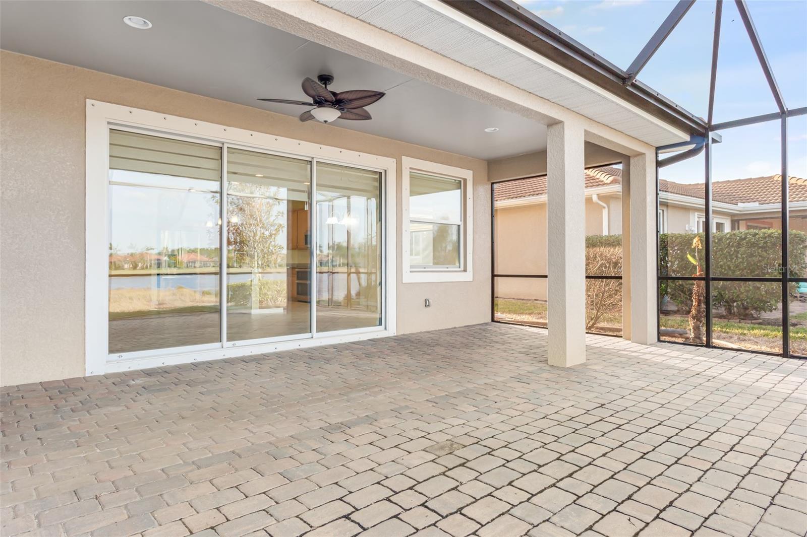 7486 Talon Bay Dr Property Photo 30