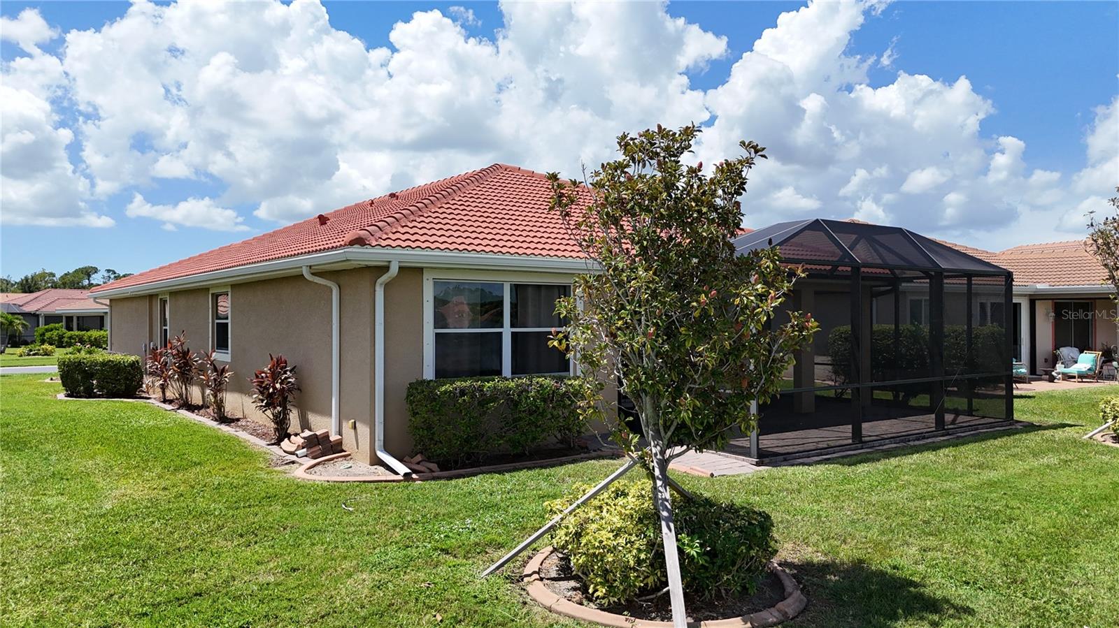 7486 Talon Bay Dr Property Photo 31