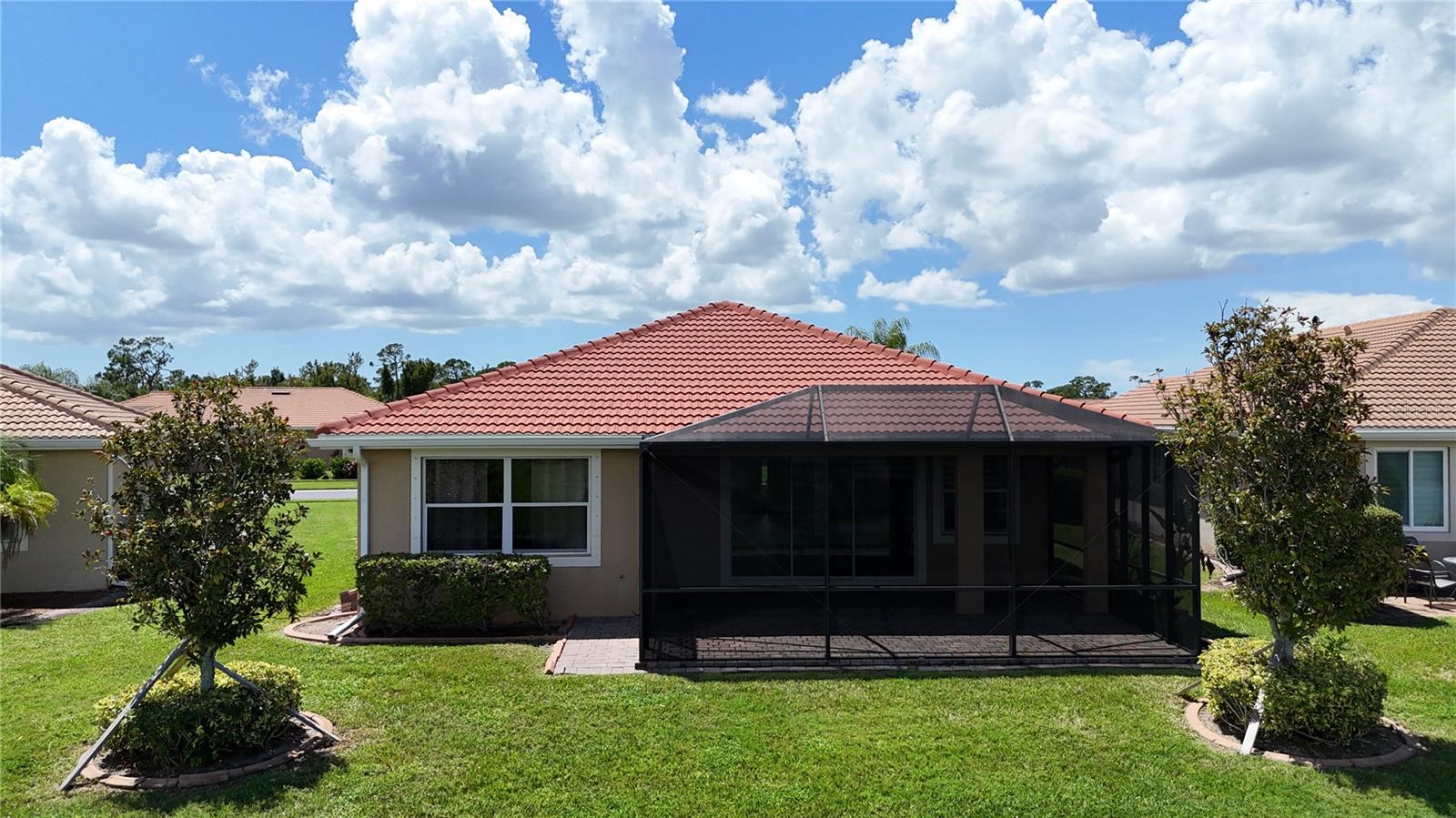 7486 Talon Bay Dr Property Photo 33