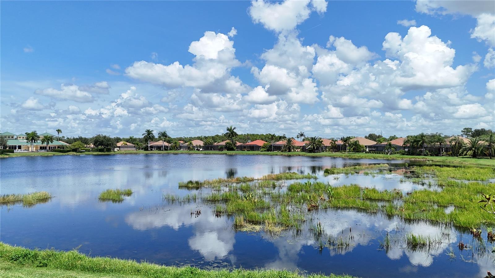 7486 Talon Bay Dr Property Photo 34