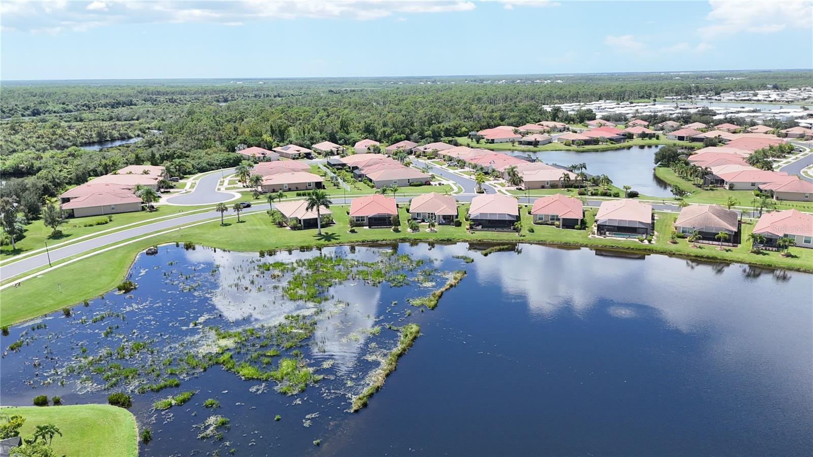 7486 Talon Bay Dr Property Photo 35