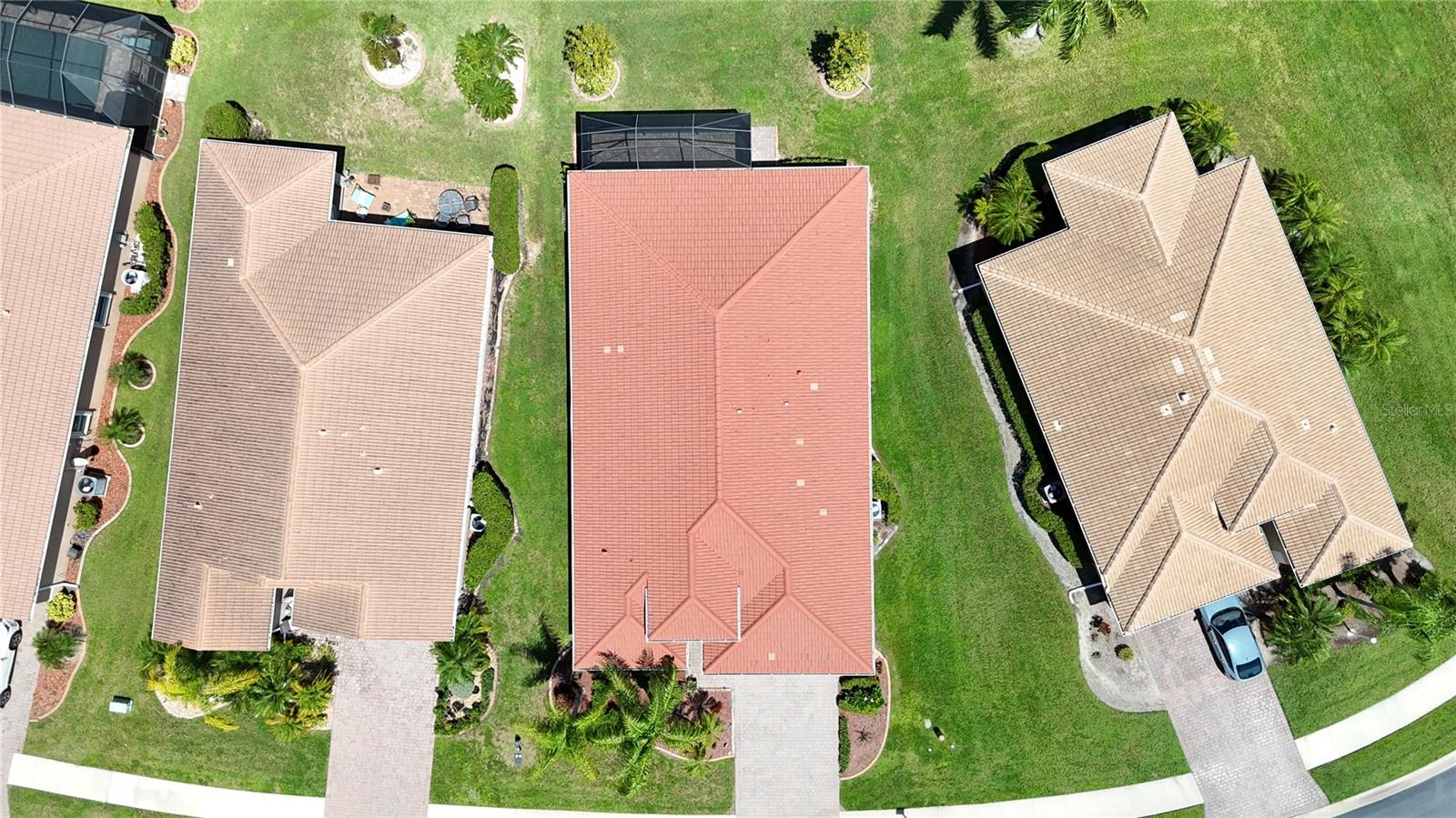 7486 Talon Bay Dr Property Photo 36