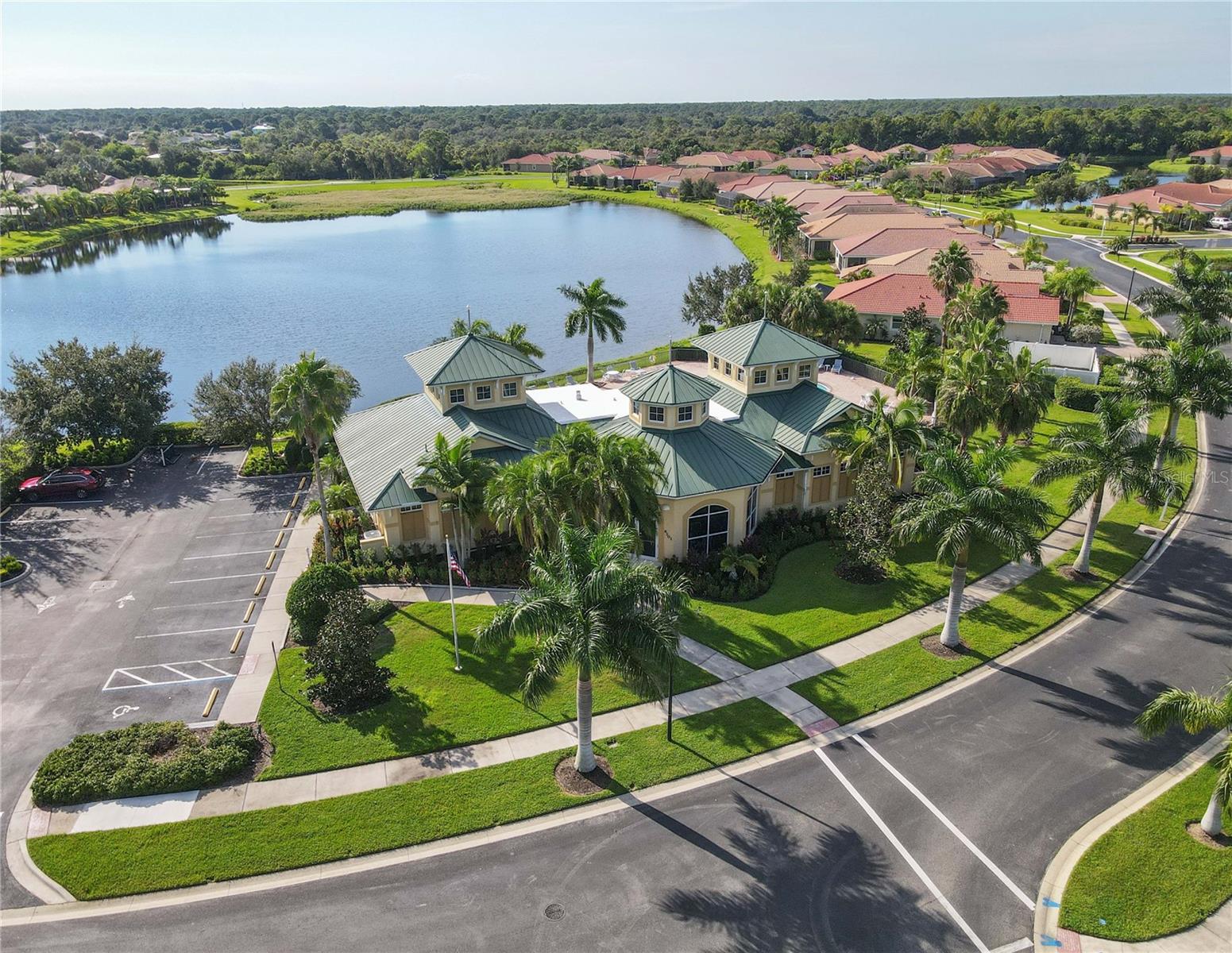 7486 Talon Bay Dr Property Photo 37