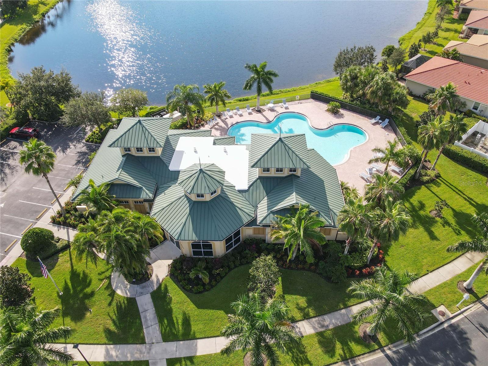 7486 Talon Bay Dr Property Photo 38