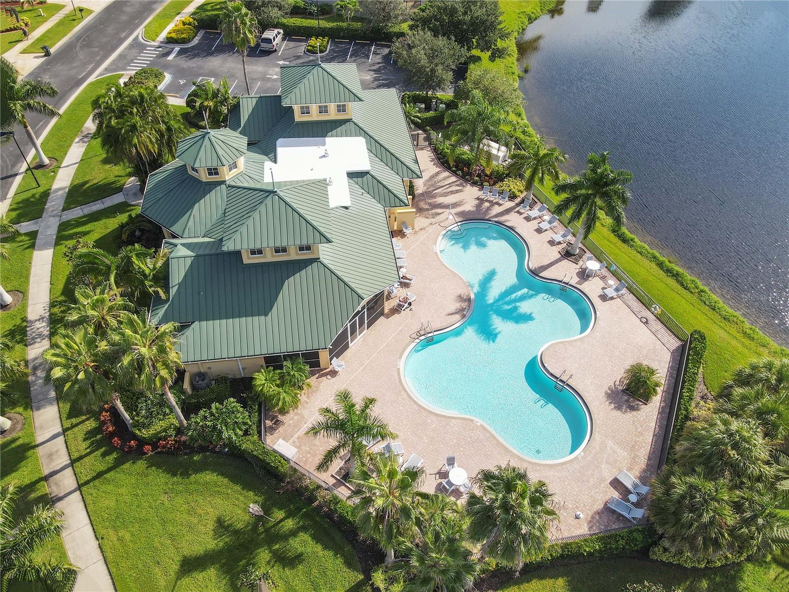 7486 Talon Bay Dr Property Photo 39