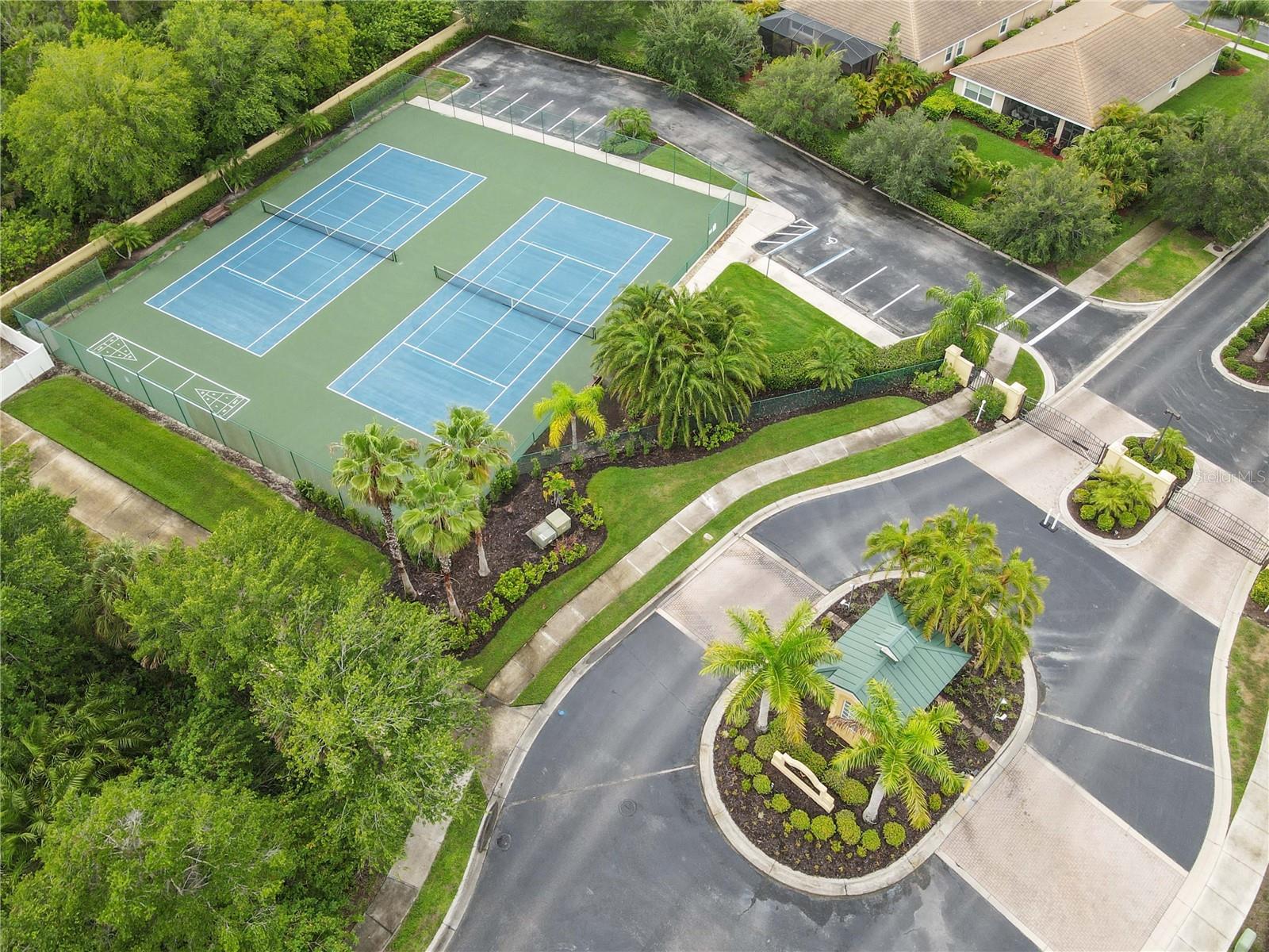 7486 Talon Bay Dr Property Photo 42