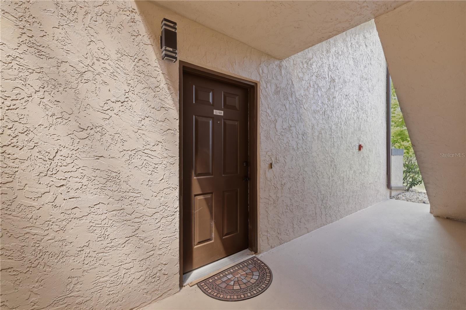 19505 Quesada Ave #ll108 Property Photo 1