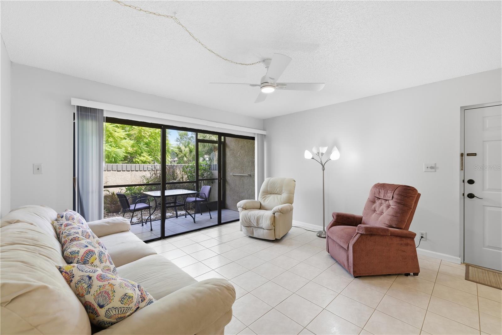19505 Quesada Ave #ll108 Property Photo 6