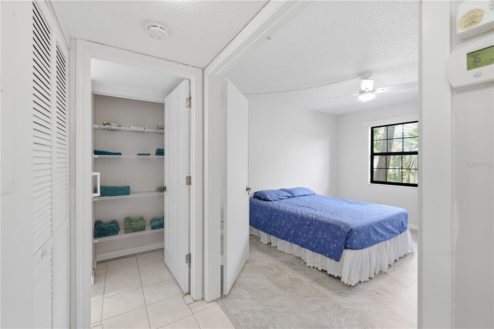 19505 Quesada Ave #ll108 Property Photo 14