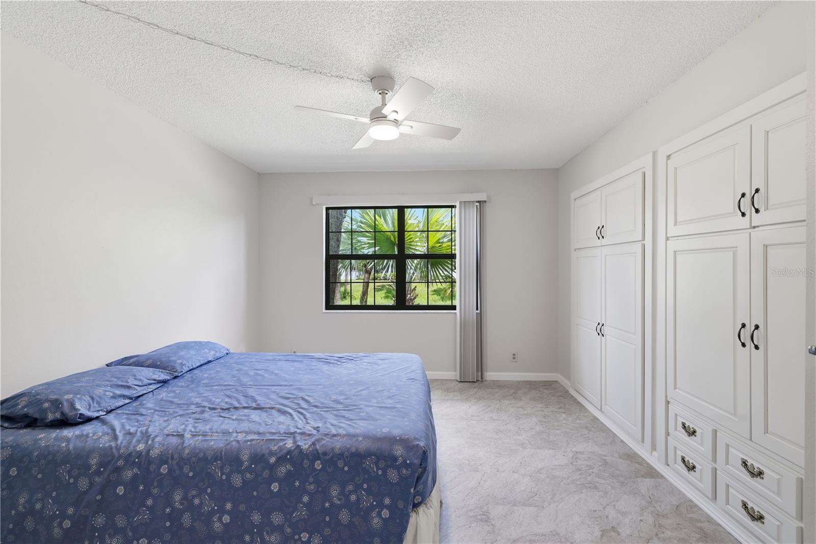 19505 Quesada Ave #ll108 Property Photo 15