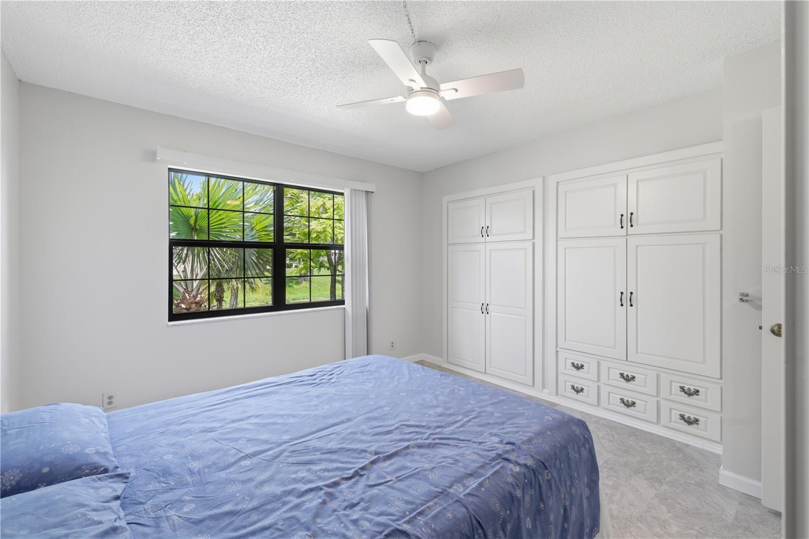 19505 Quesada Ave #ll108 Property Photo 16