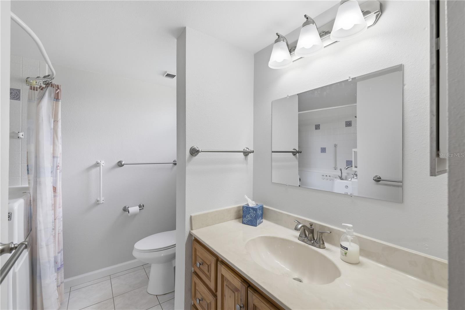 19505 Quesada Ave #ll108 Property Photo 19