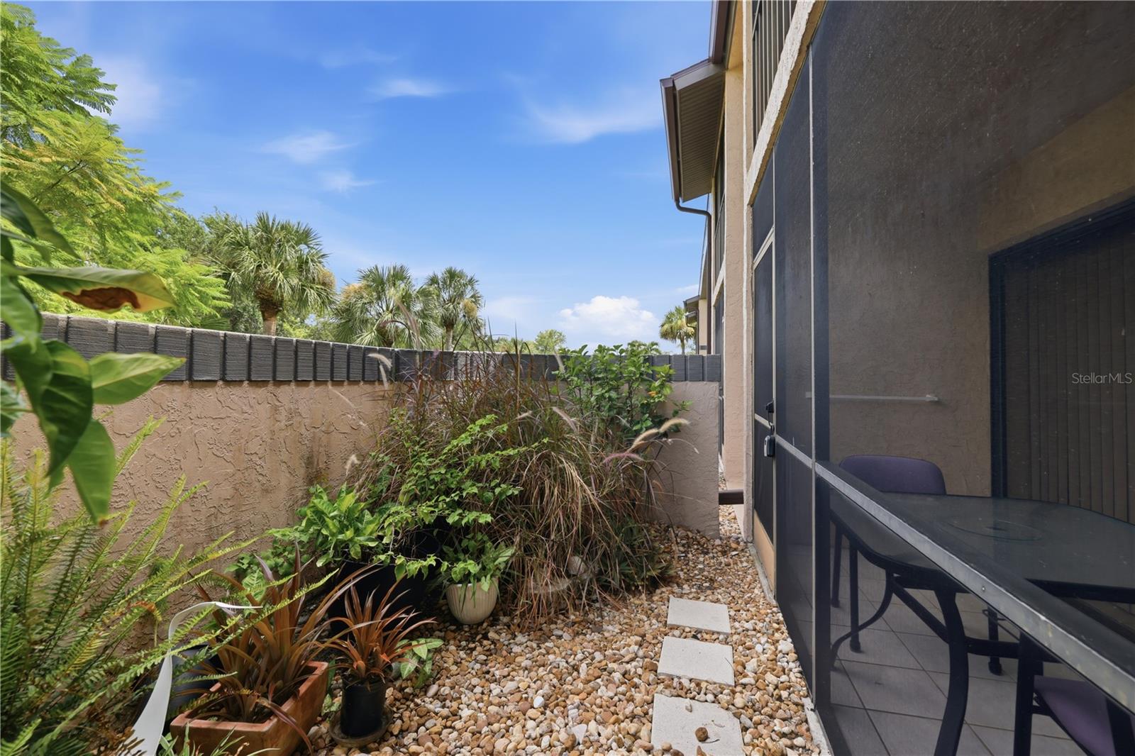 19505 Quesada Ave #ll108 Property Photo 23