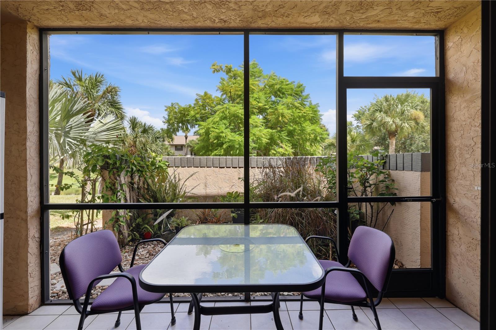 19505 Quesada Ave #ll108 Property Photo 24