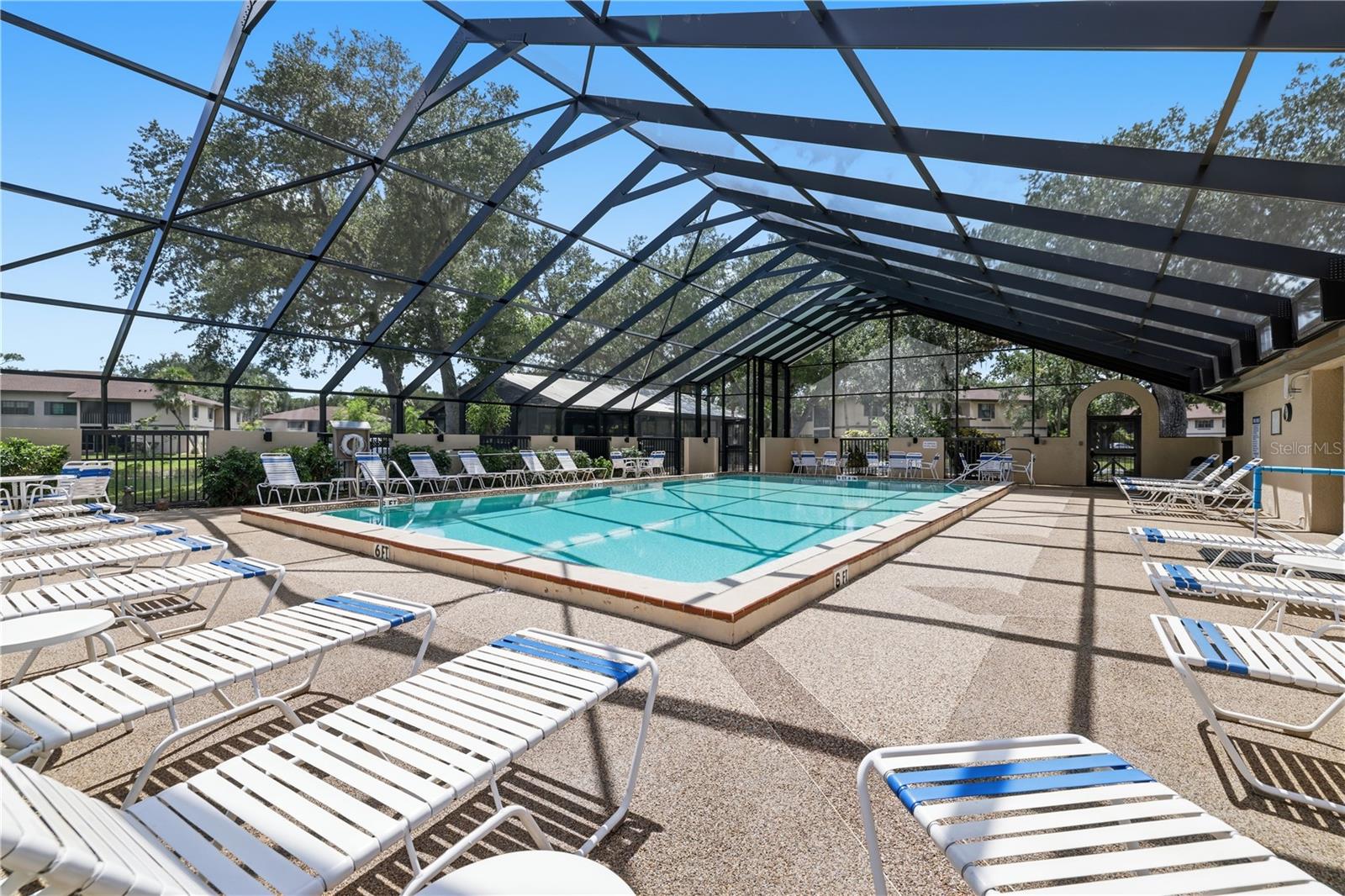 19505 Quesada Ave #ll108 Property Photo 27