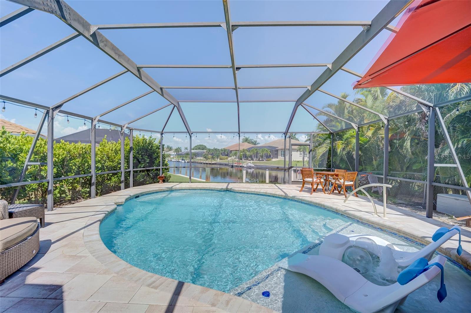 2491 Palm Tree Dr Property Photo 40