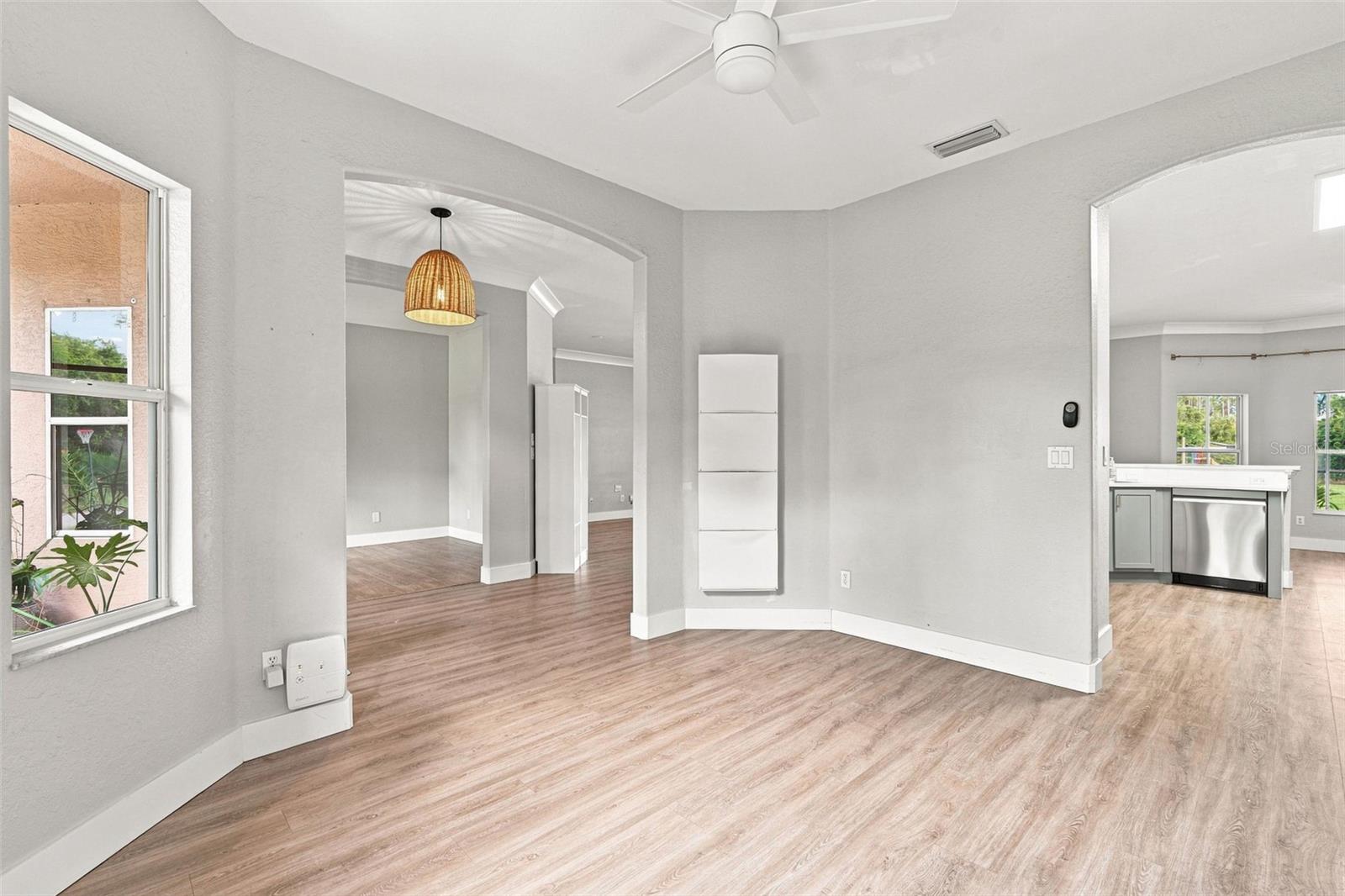 1464 Halacka Rd Property Photo 18