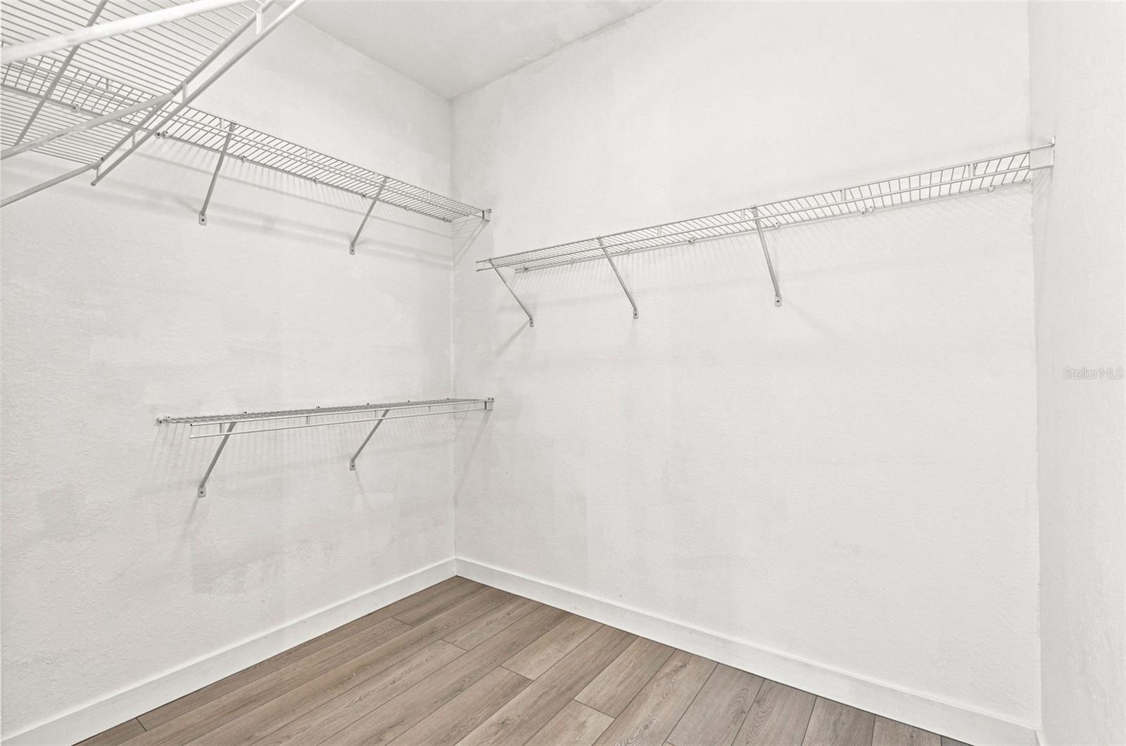 1464 Halacka Rd Property Photo 40