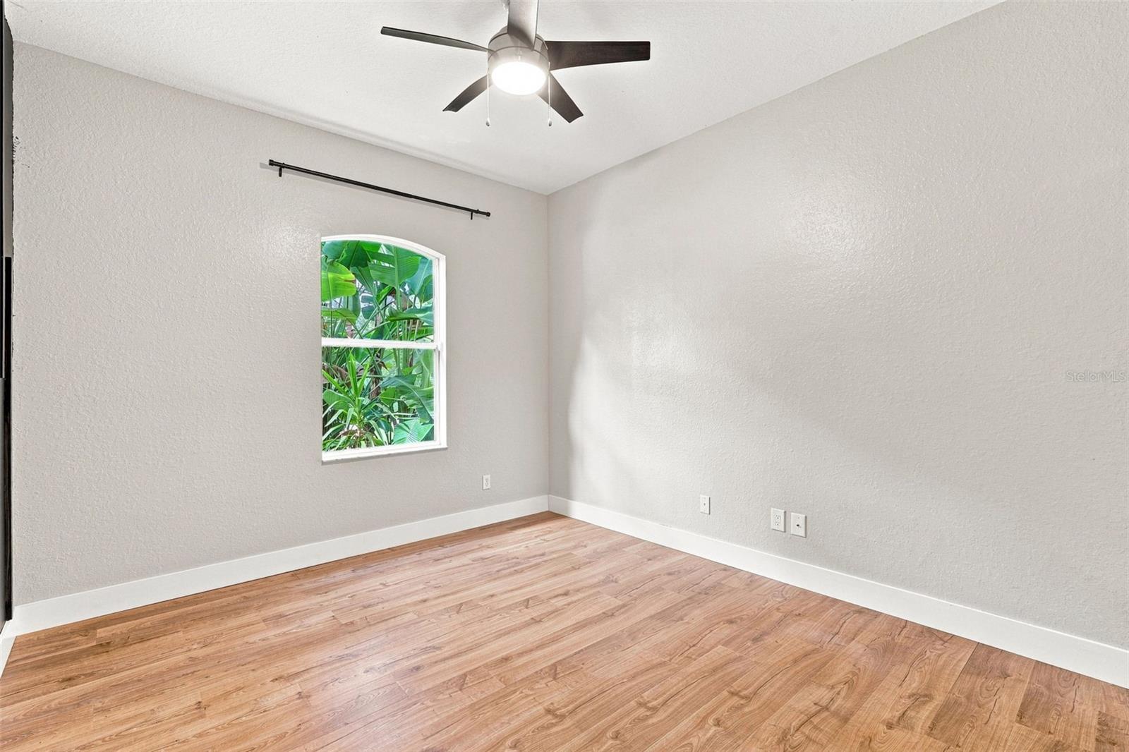 1464 Halacka Rd Property Photo 47