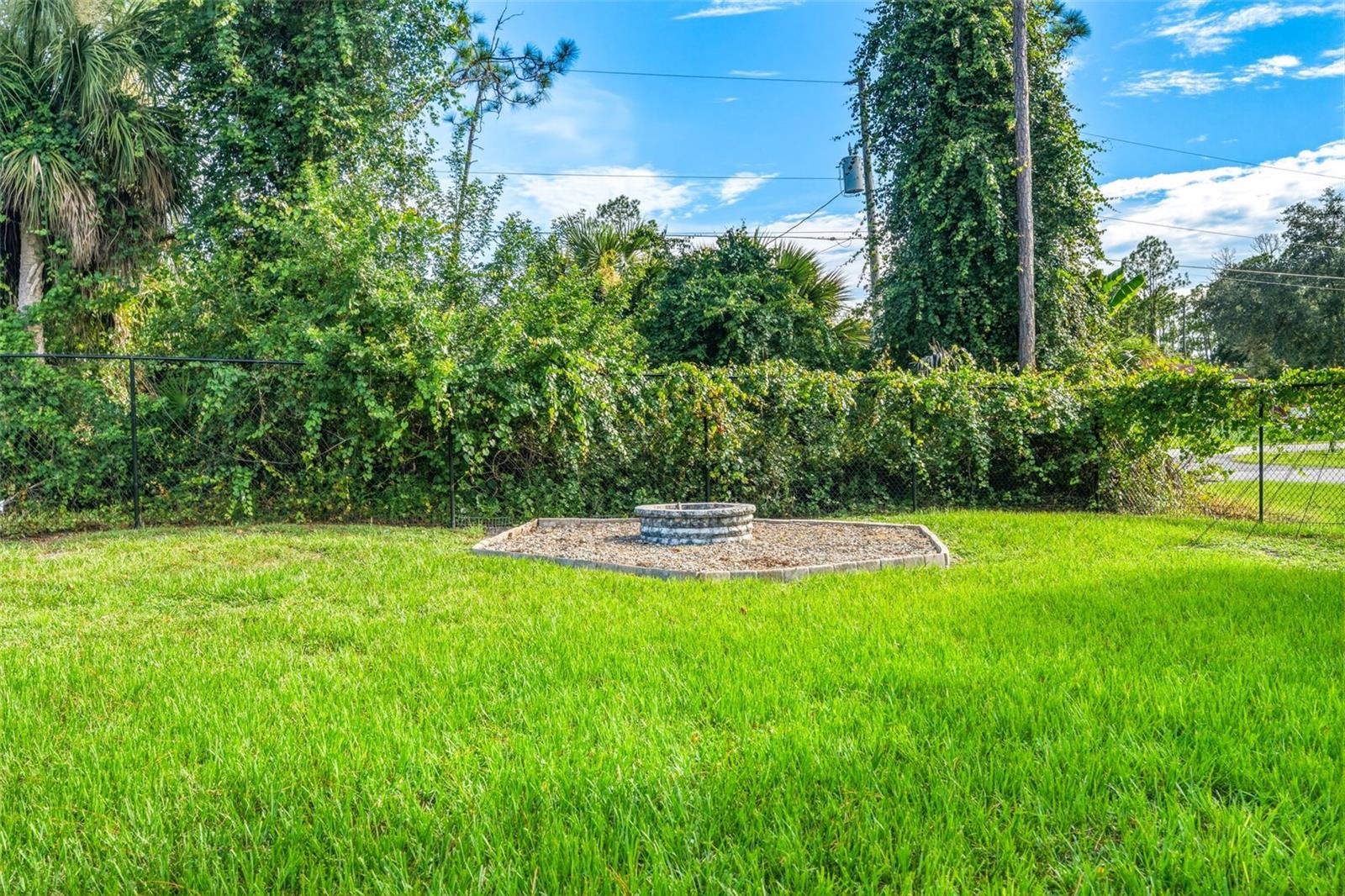 1464 Halacka Rd Property Photo 60
