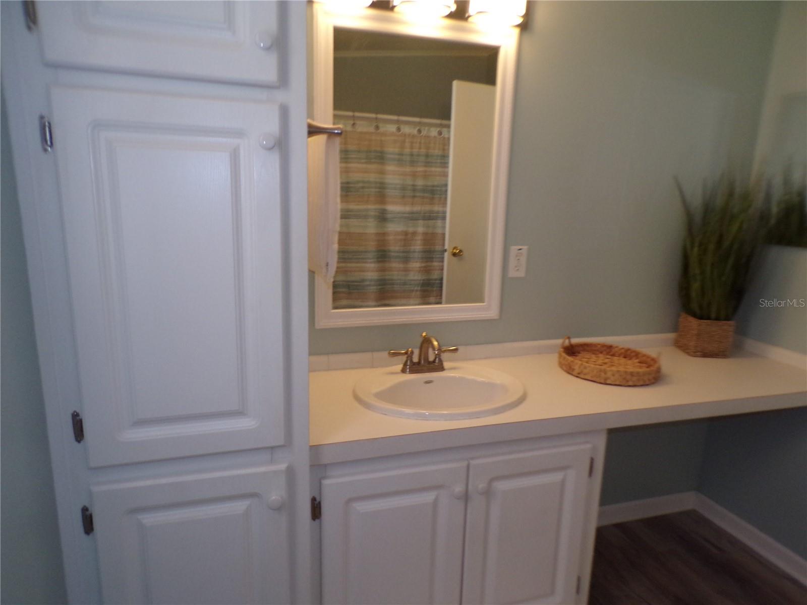 232 Natures Way Property Photo 11