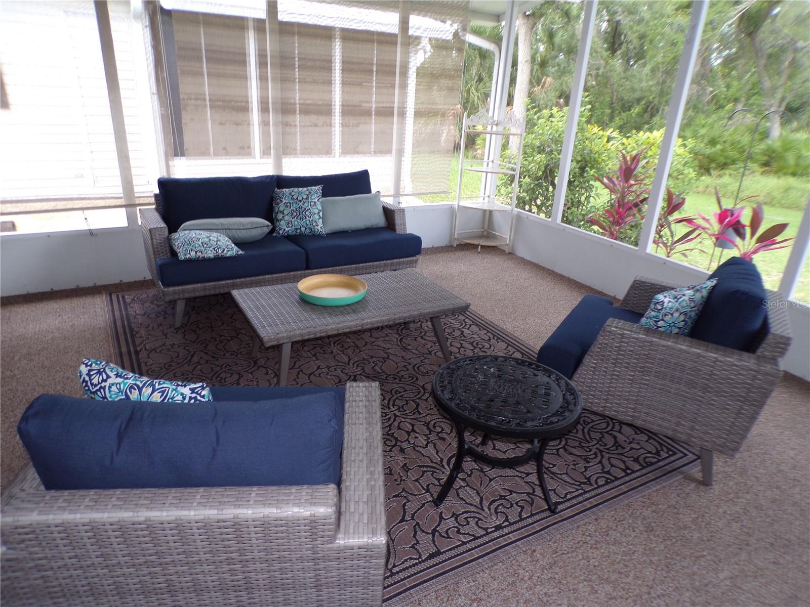 232 Natures Way Property Photo 16