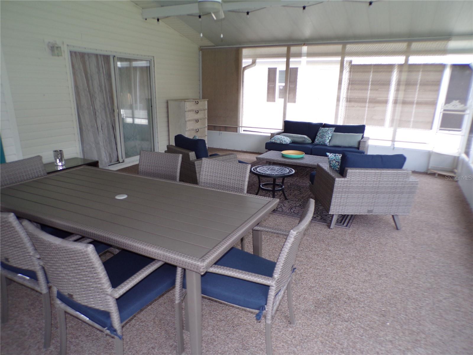 232 Natures Way Property Photo 17