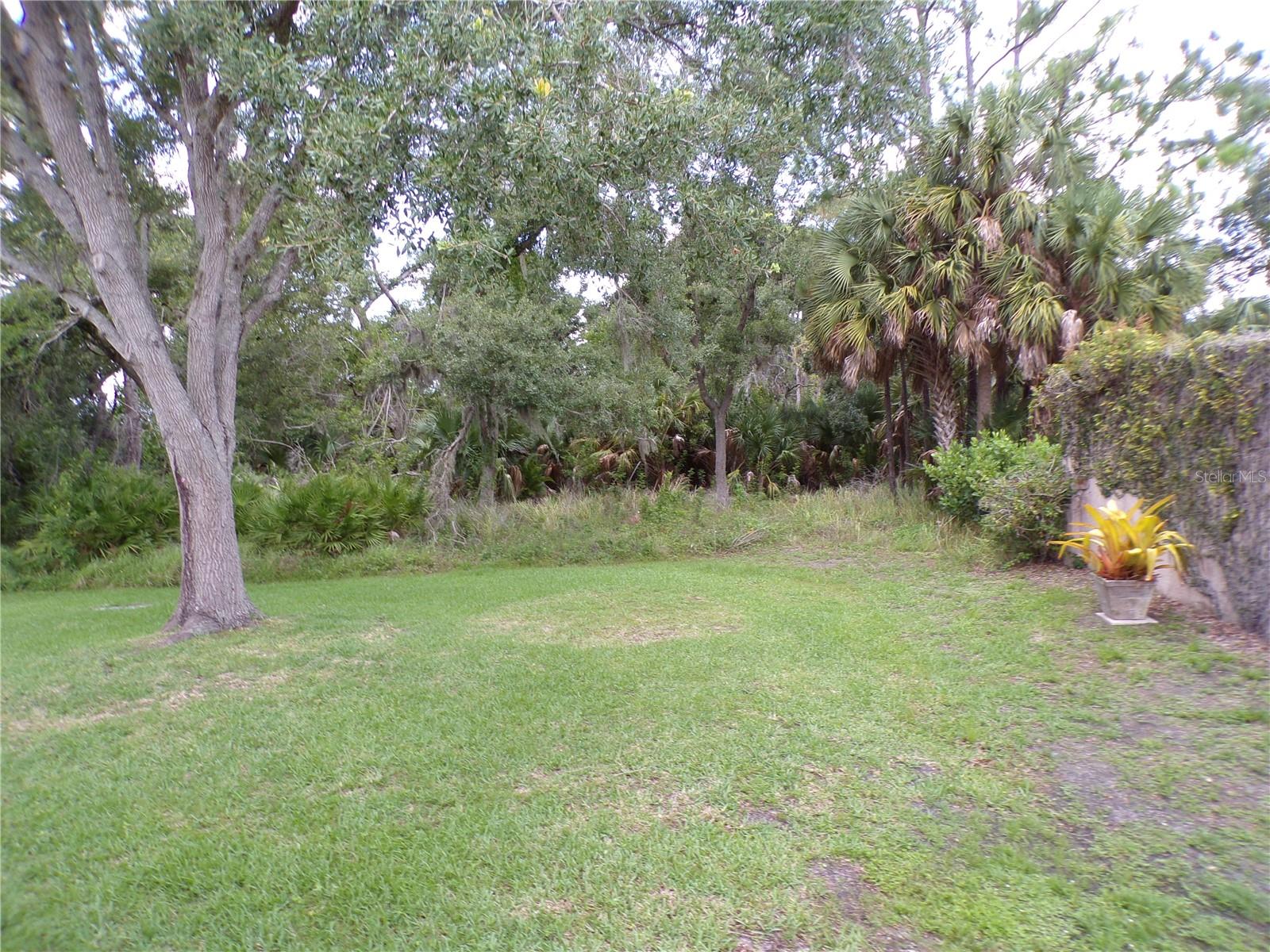 232 Natures Way Property Photo 19