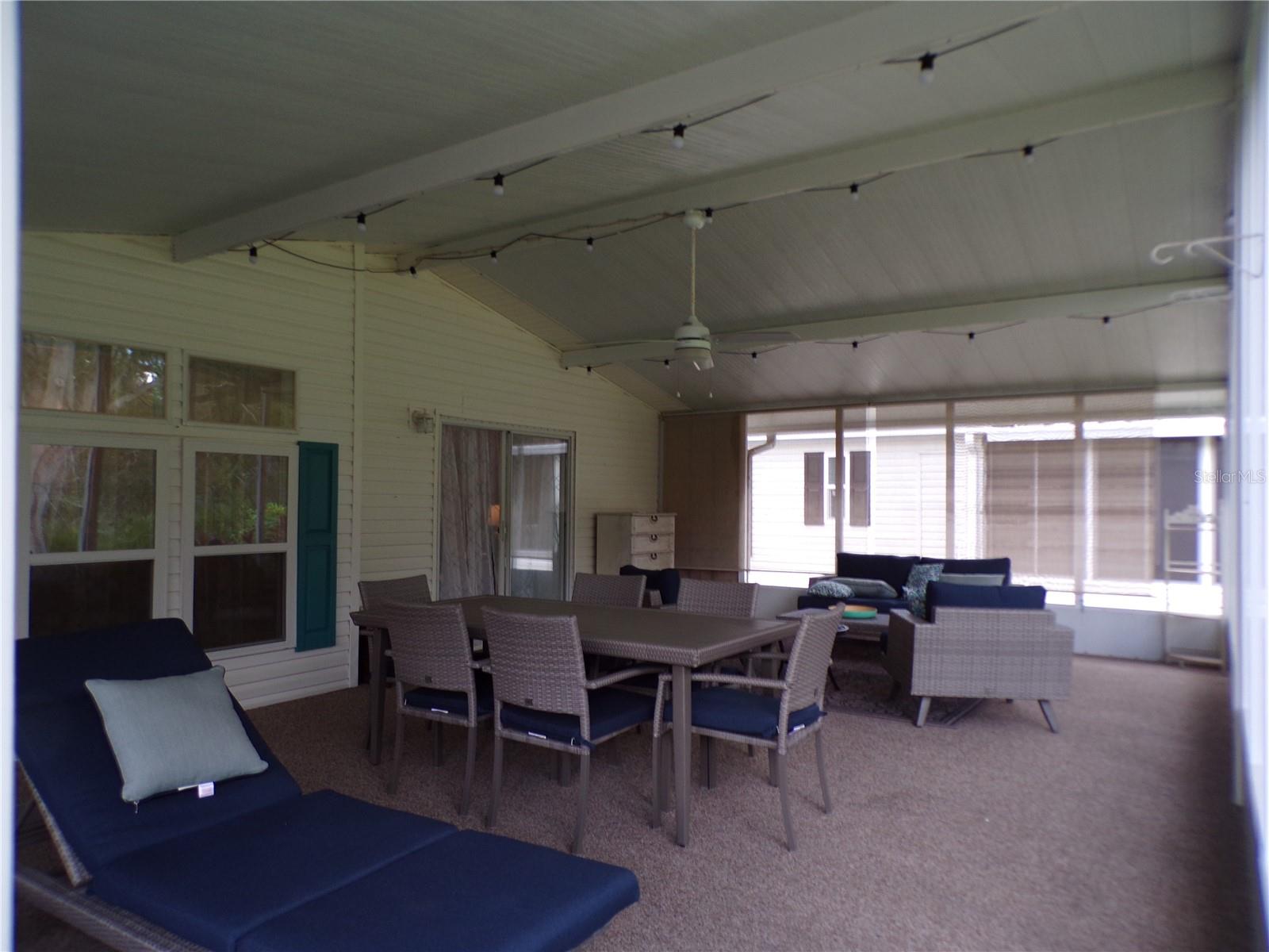 232 Natures Way Property Photo 20