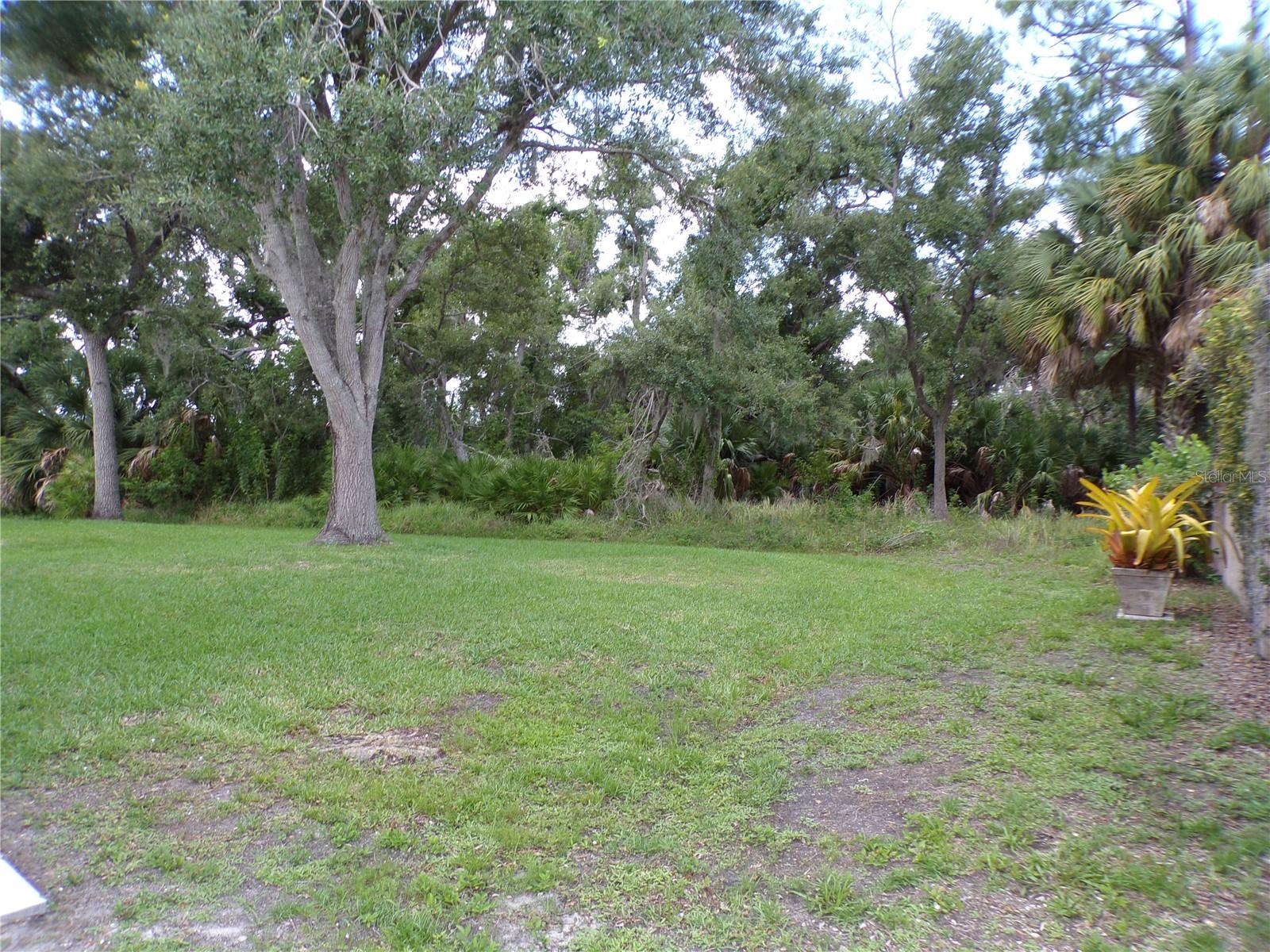 232 Natures Way Property Photo 23