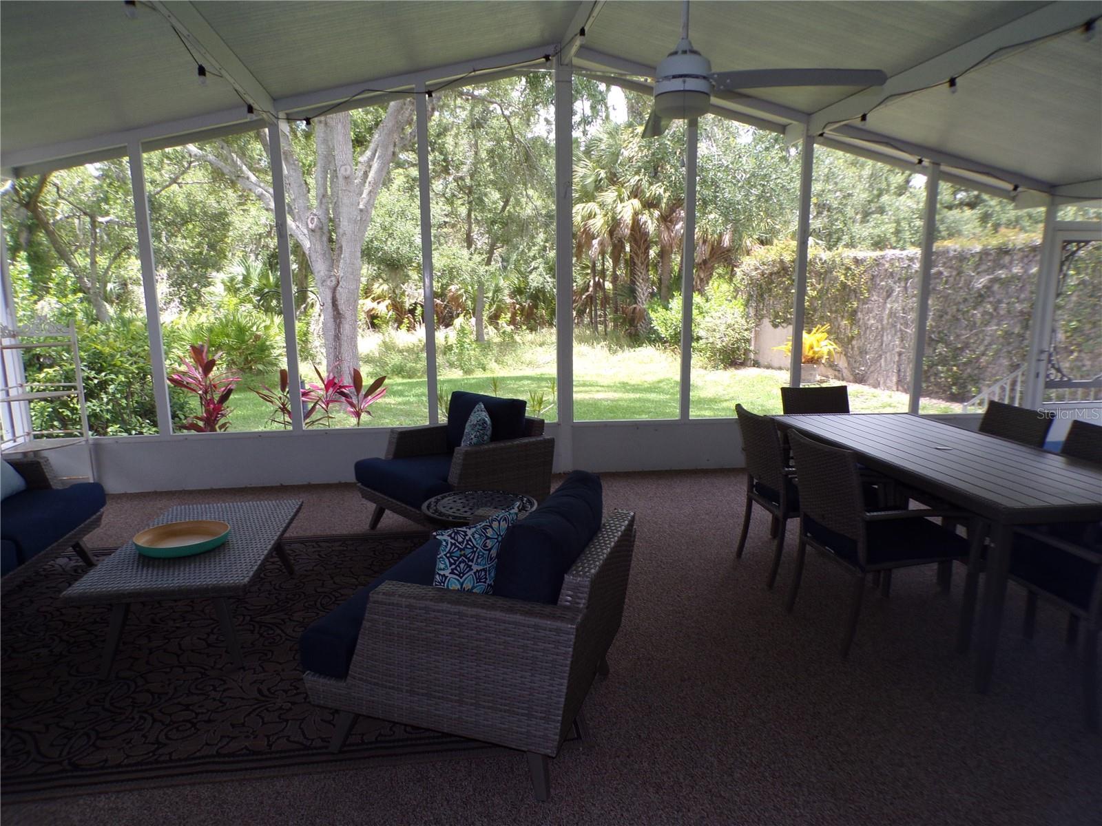 232 Natures Way Property Photo 27