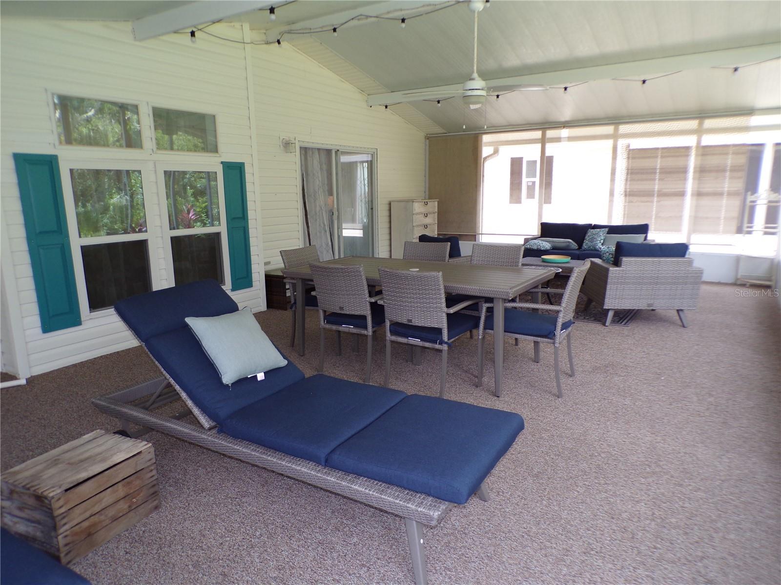 232 Natures Way Property Photo 29