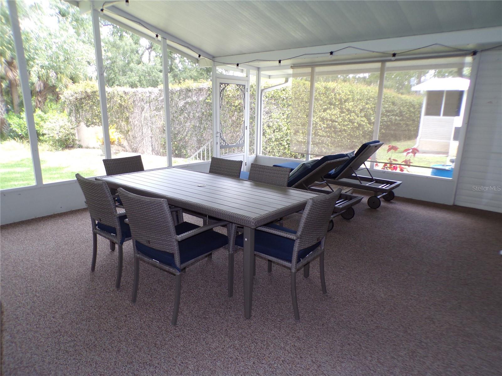 232 Natures Way Property Photo 31