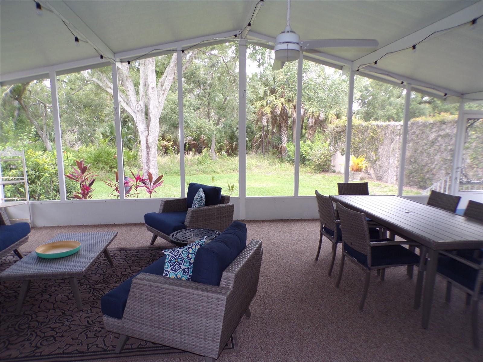 232 Natures Way Property Photo 32