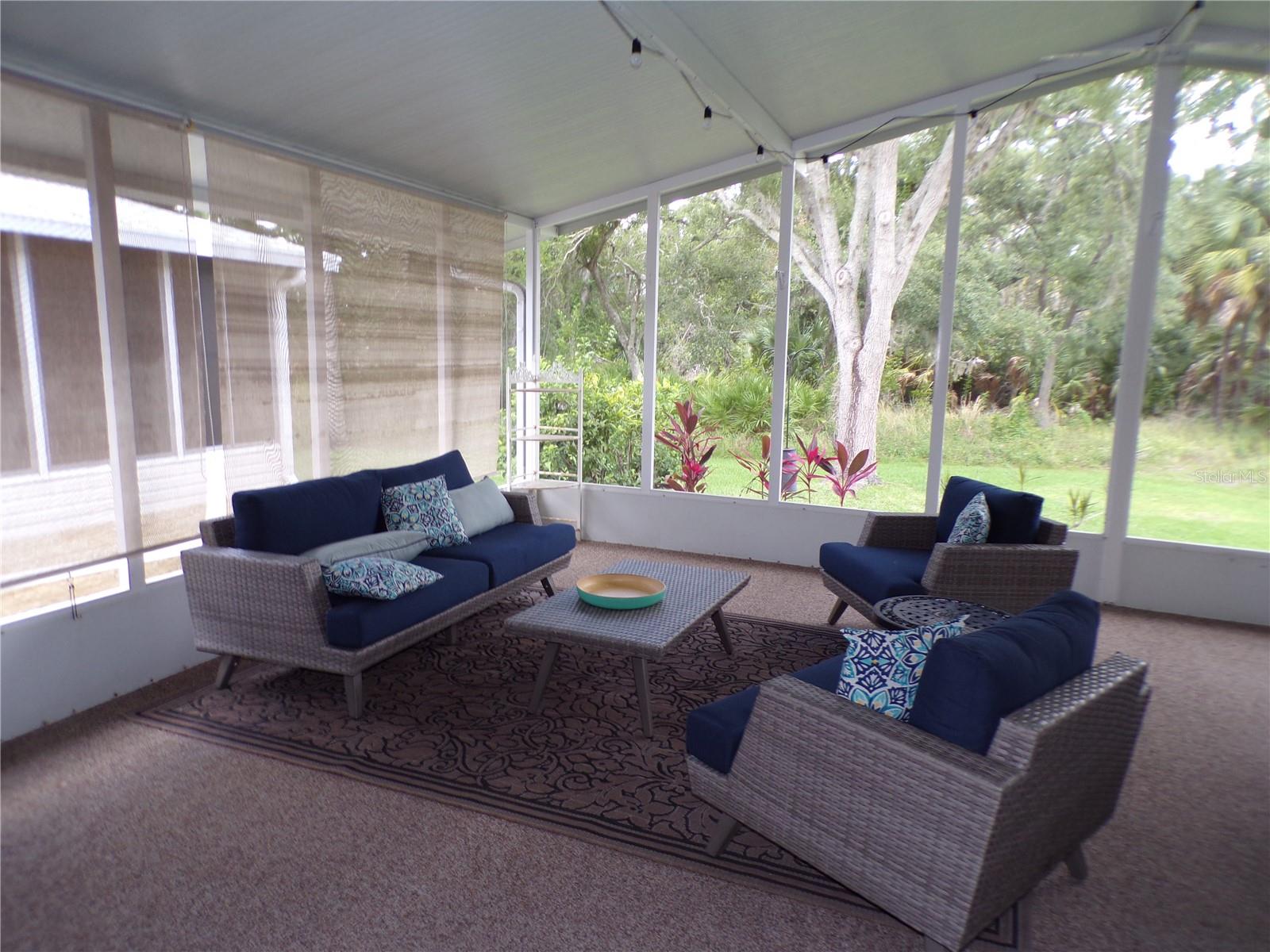 232 Natures Way Property Photo 33