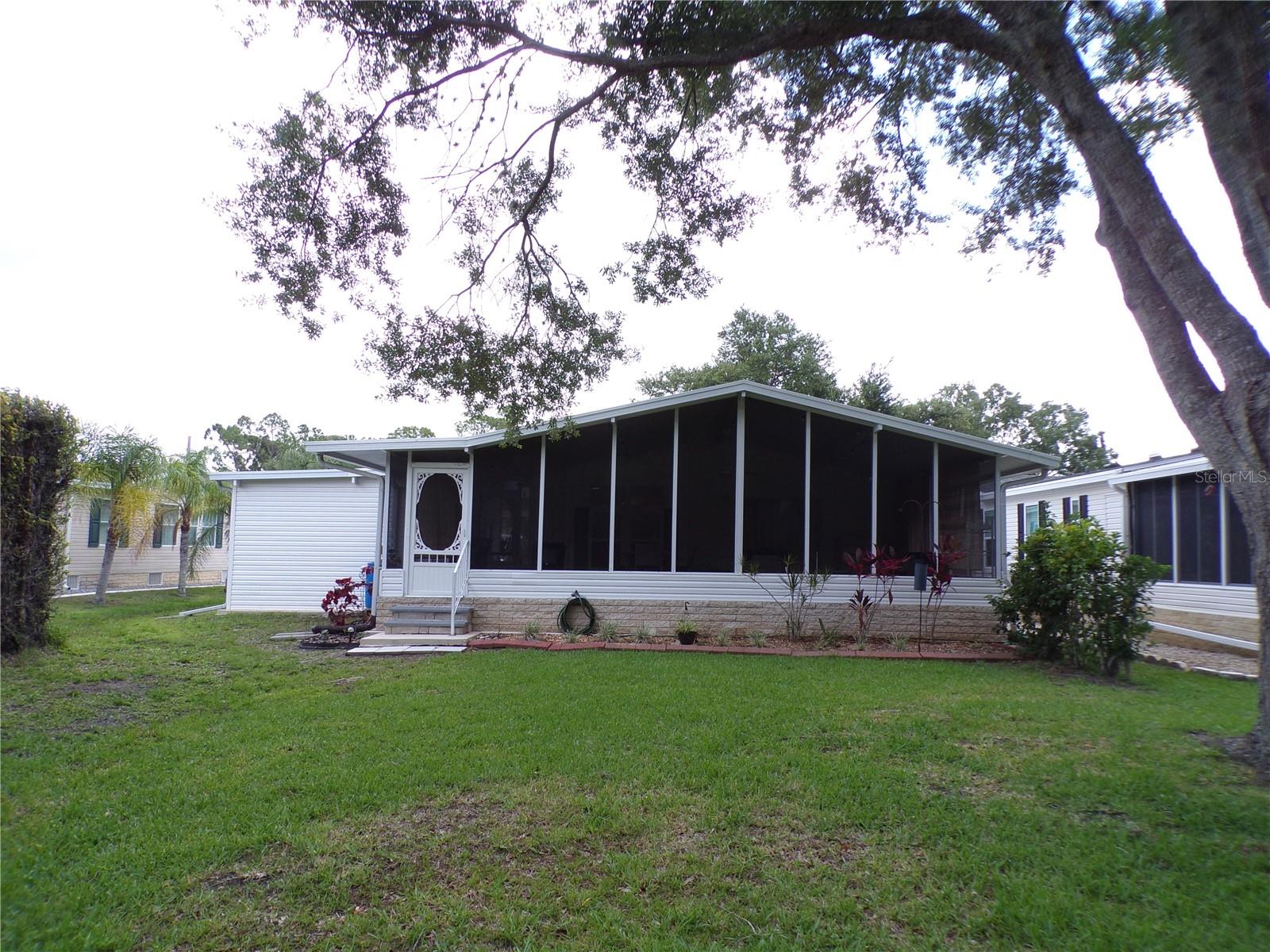 232 Natures Way Property Photo 34