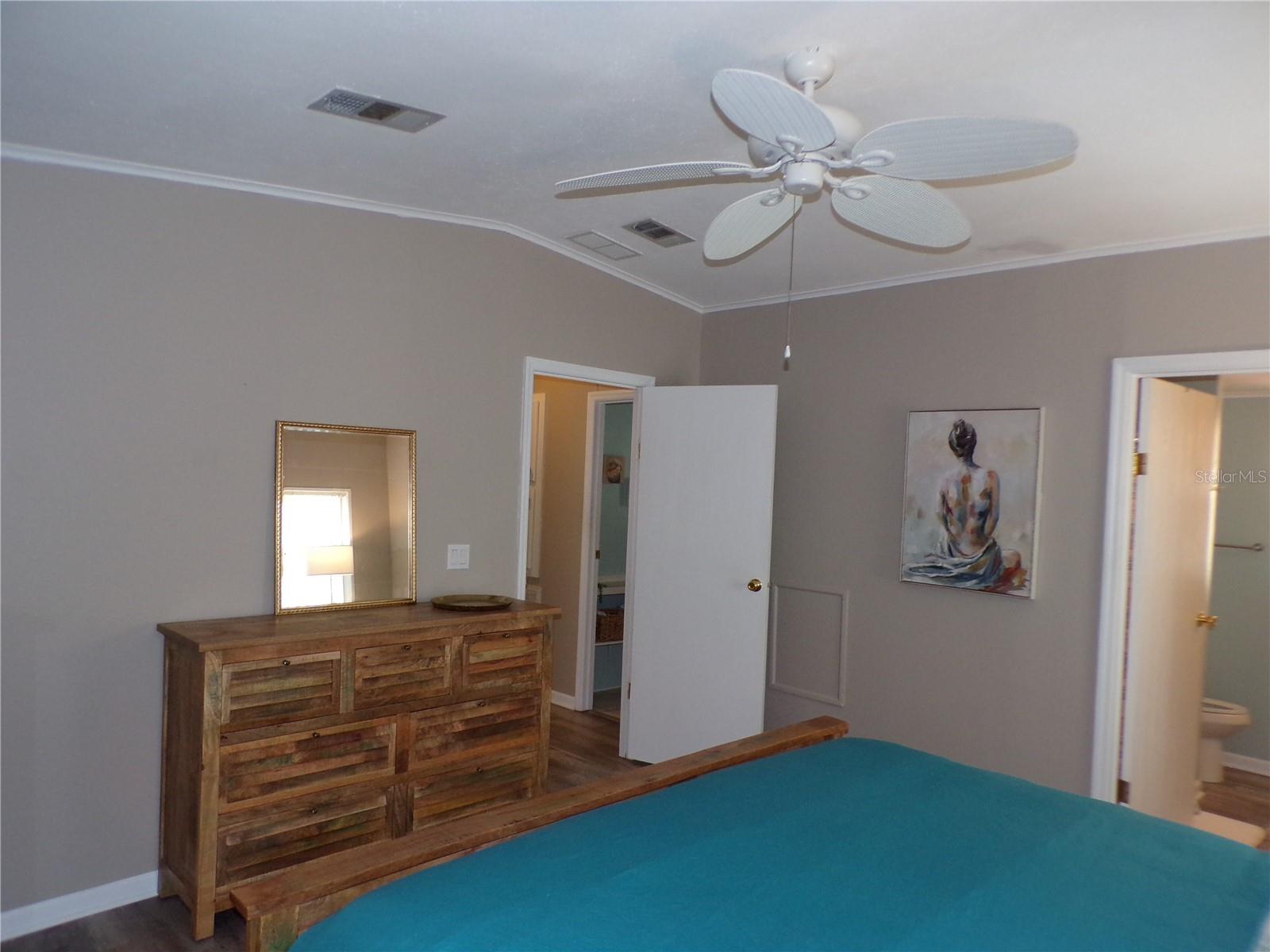 232 Natures Way Property Photo 53