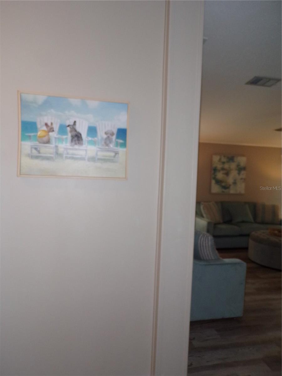 232 Natures Way Property Photo 57
