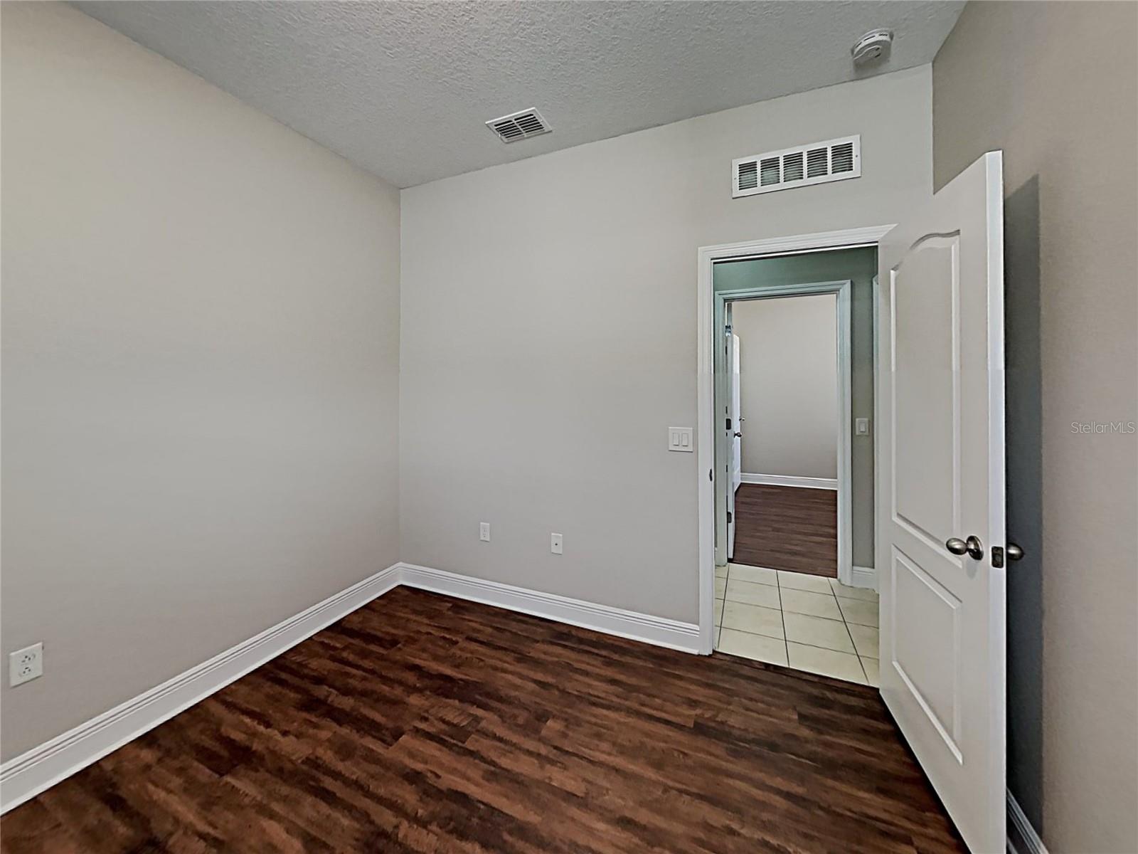 7033 Feather Wood Dr Property Photo 2