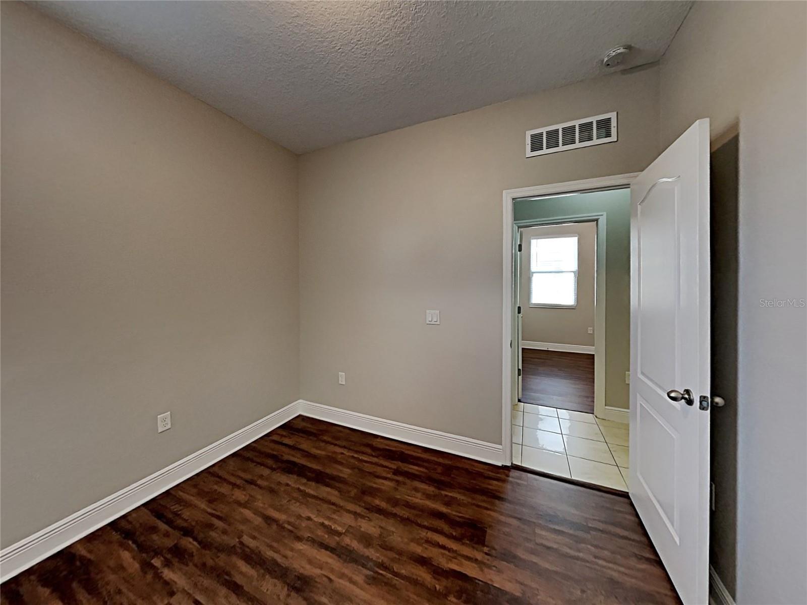 7033 Feather Wood Dr Property Photo 3