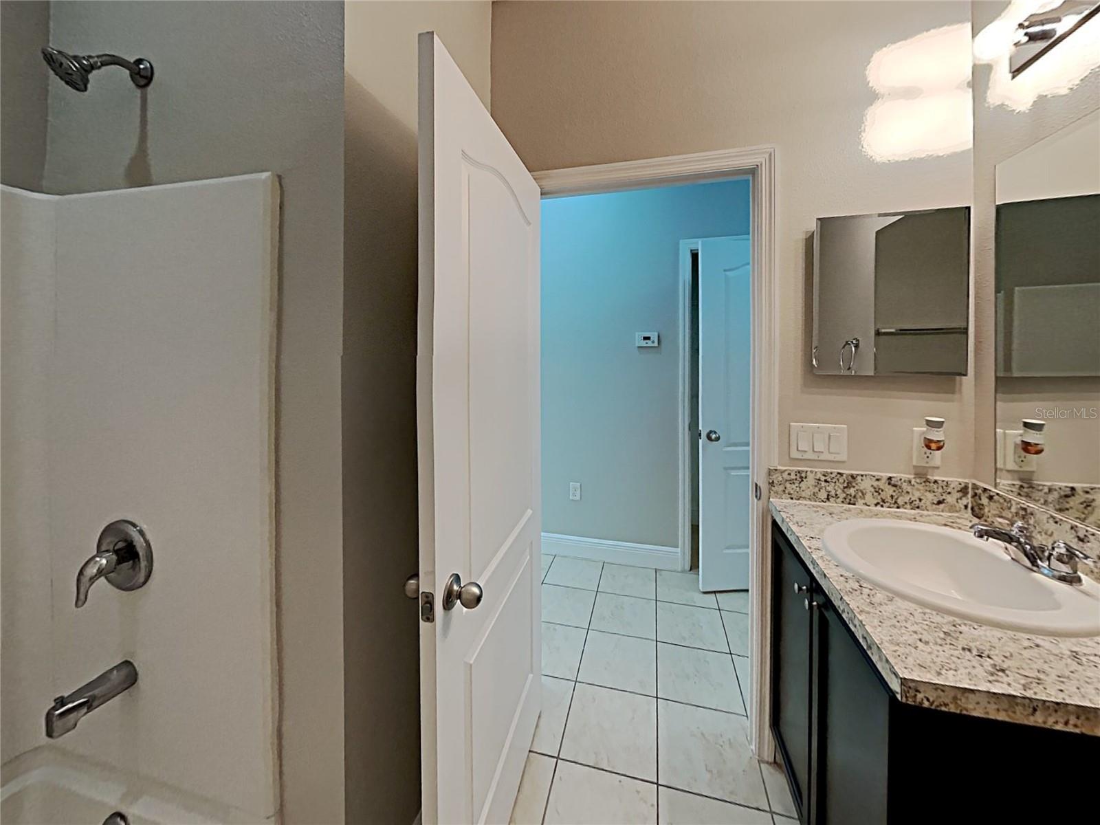 7033 Feather Wood Dr Property Photo 4