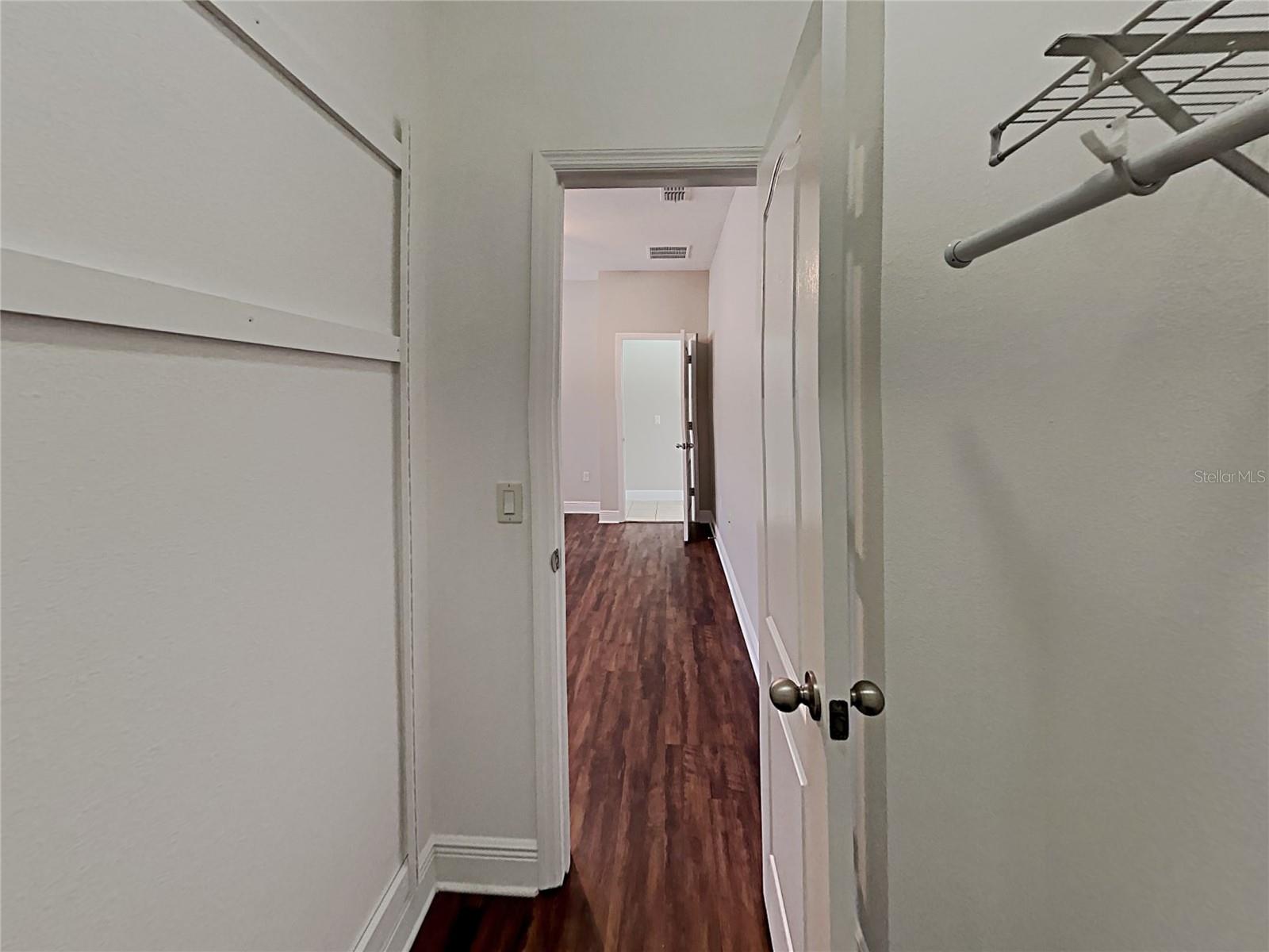 7033 Feather Wood Dr Property Photo 5