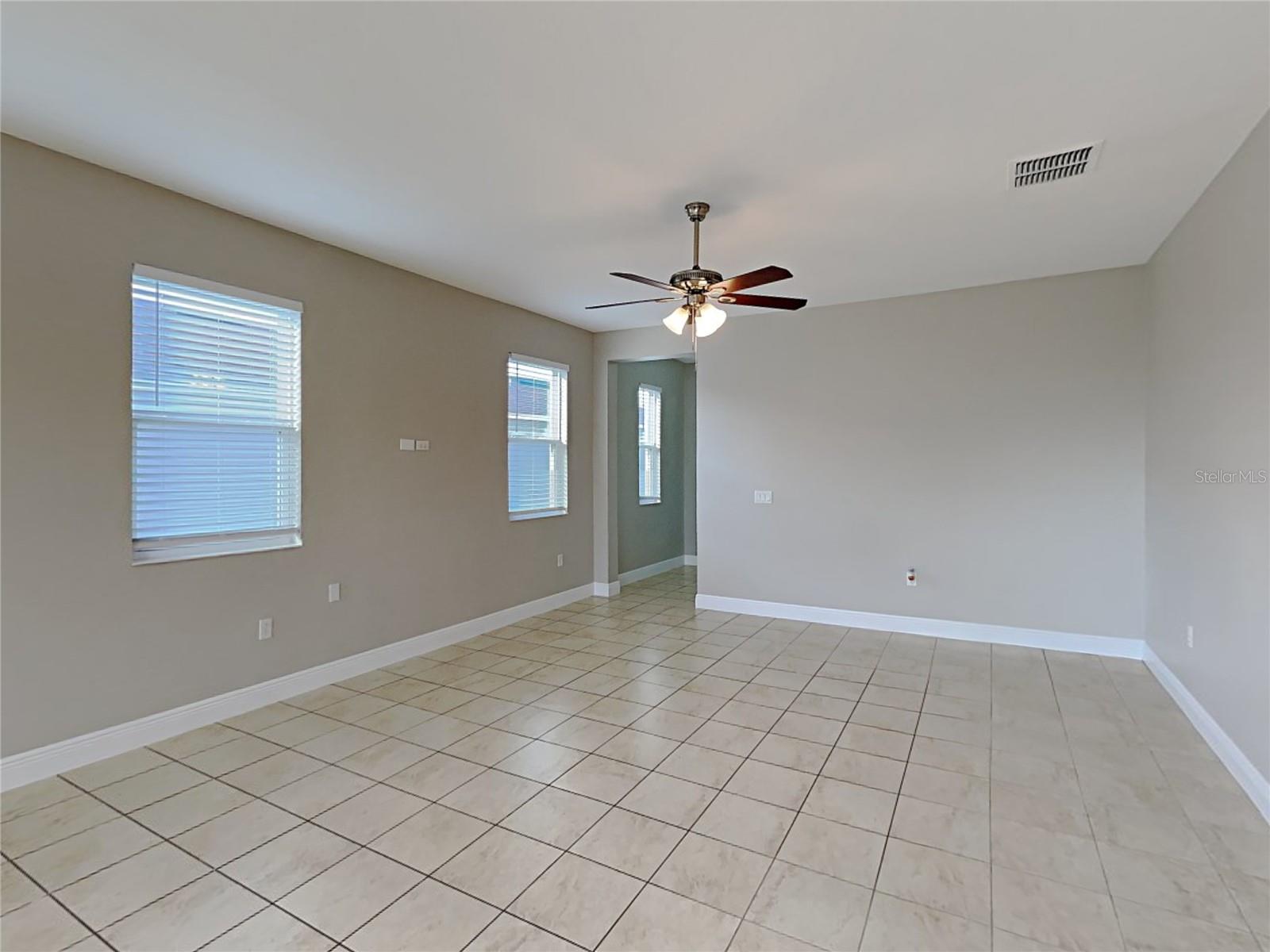 7033 Feather Wood Dr Property Photo 9