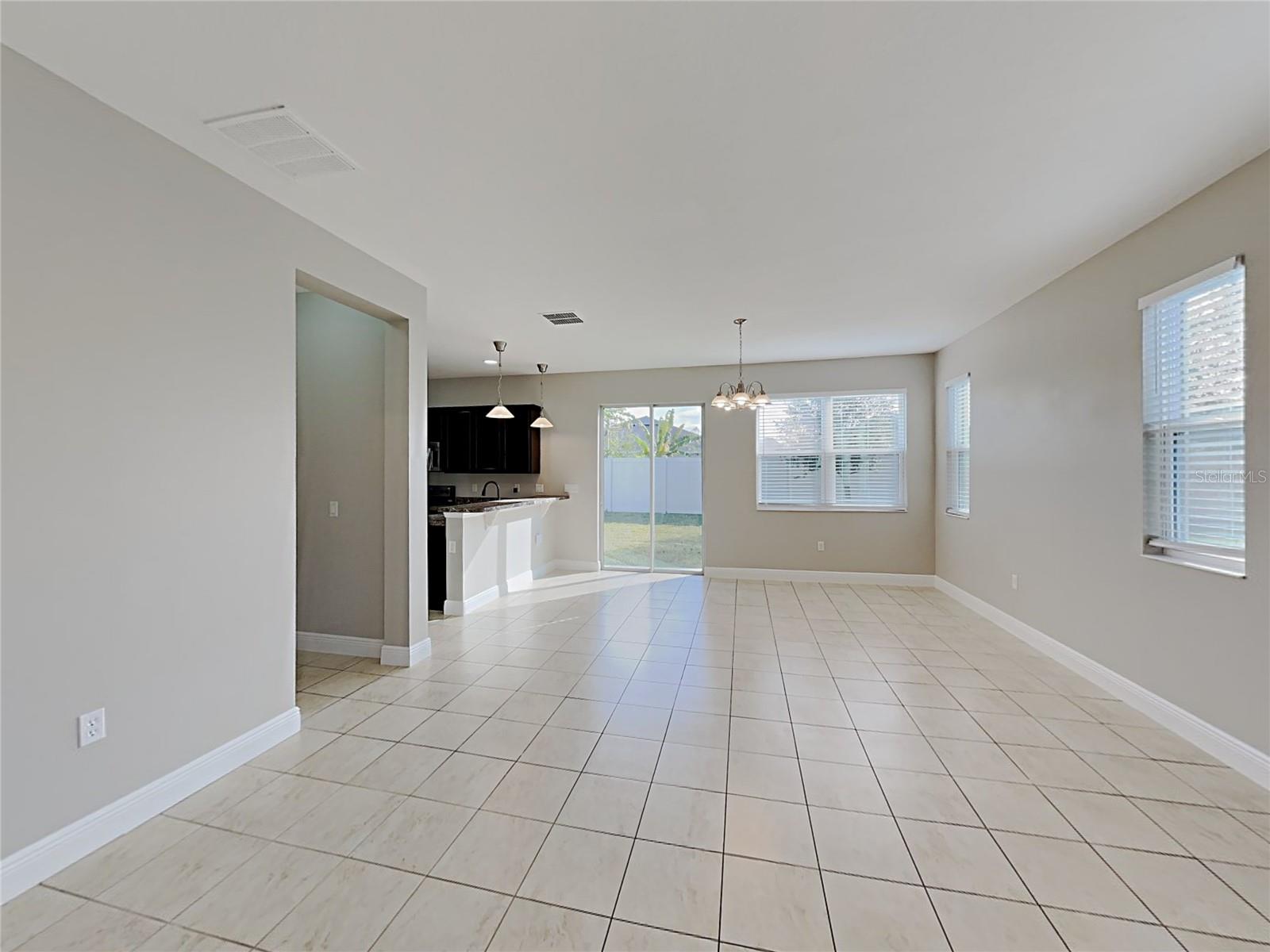 7033 Feather Wood Dr Property Photo 10
