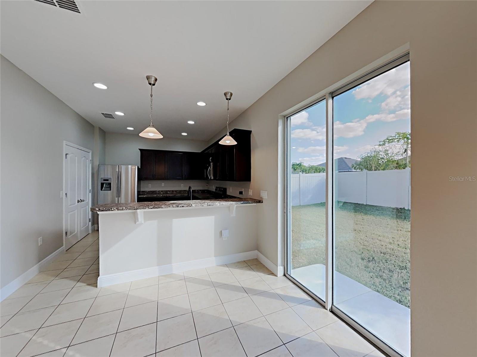 7033 Feather Wood Dr Property Photo 11