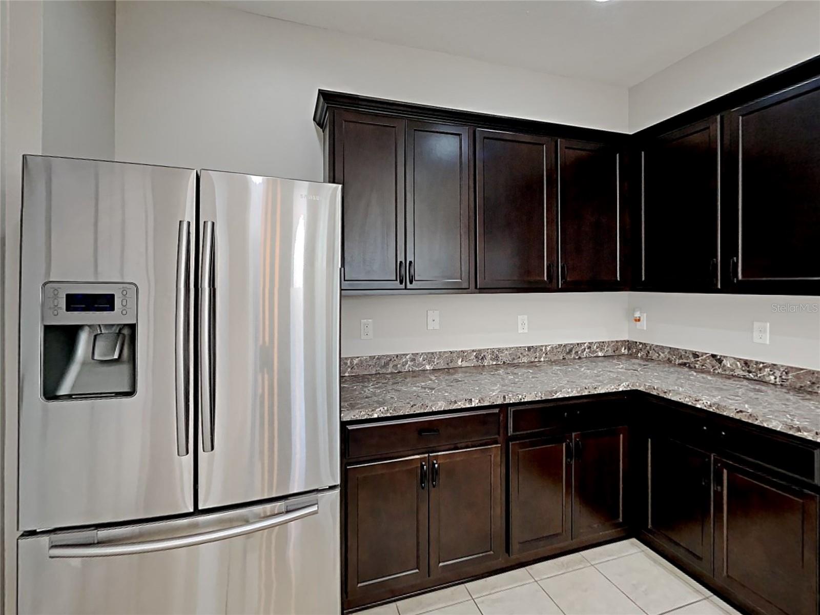 7033 Feather Wood Dr Property Photo 13