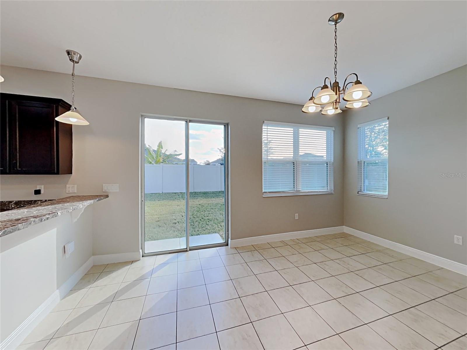 7033 Feather Wood Dr Property Photo 14