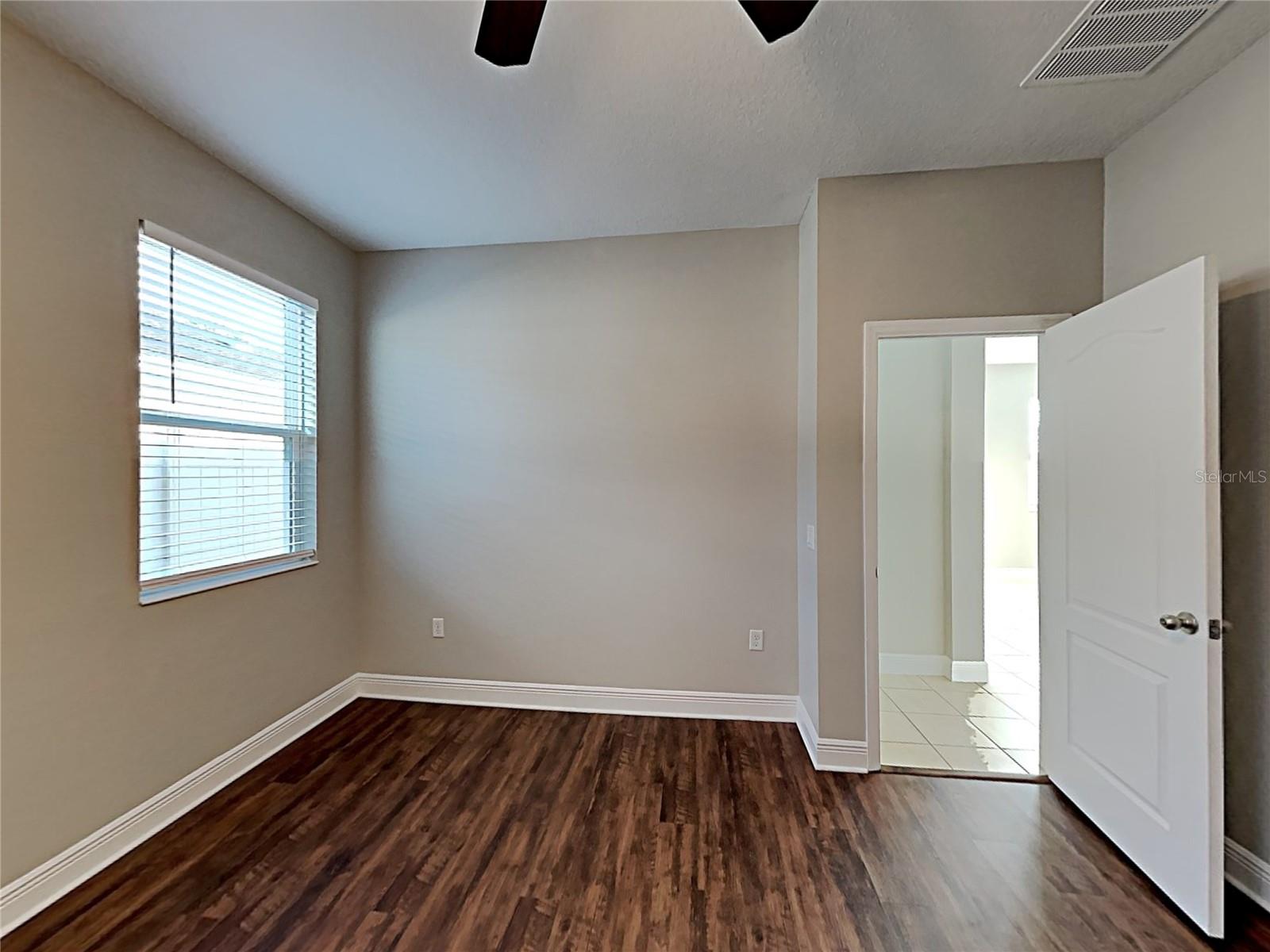 7033 Feather Wood Dr Property Photo 15