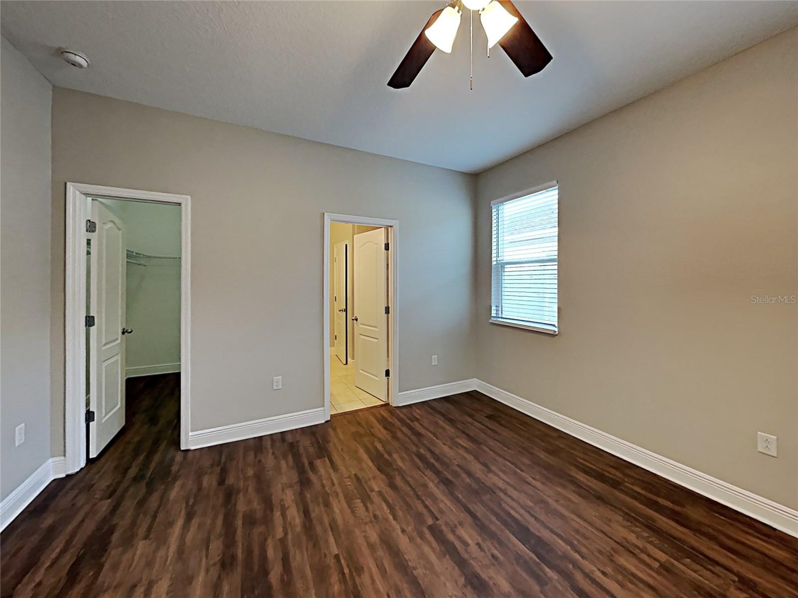 7033 Feather Wood Dr Property Photo 16