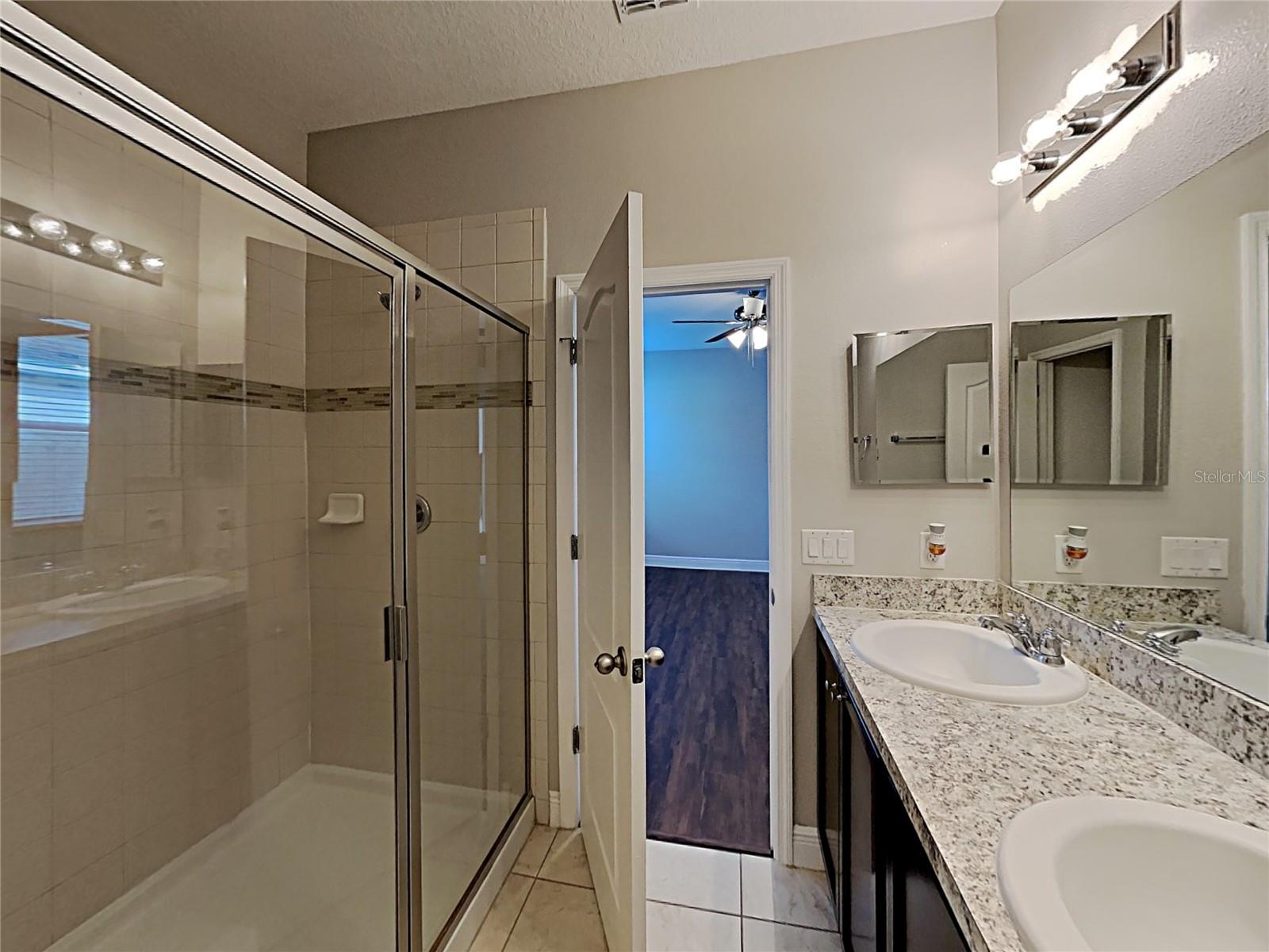 7033 Feather Wood Dr Property Photo 17